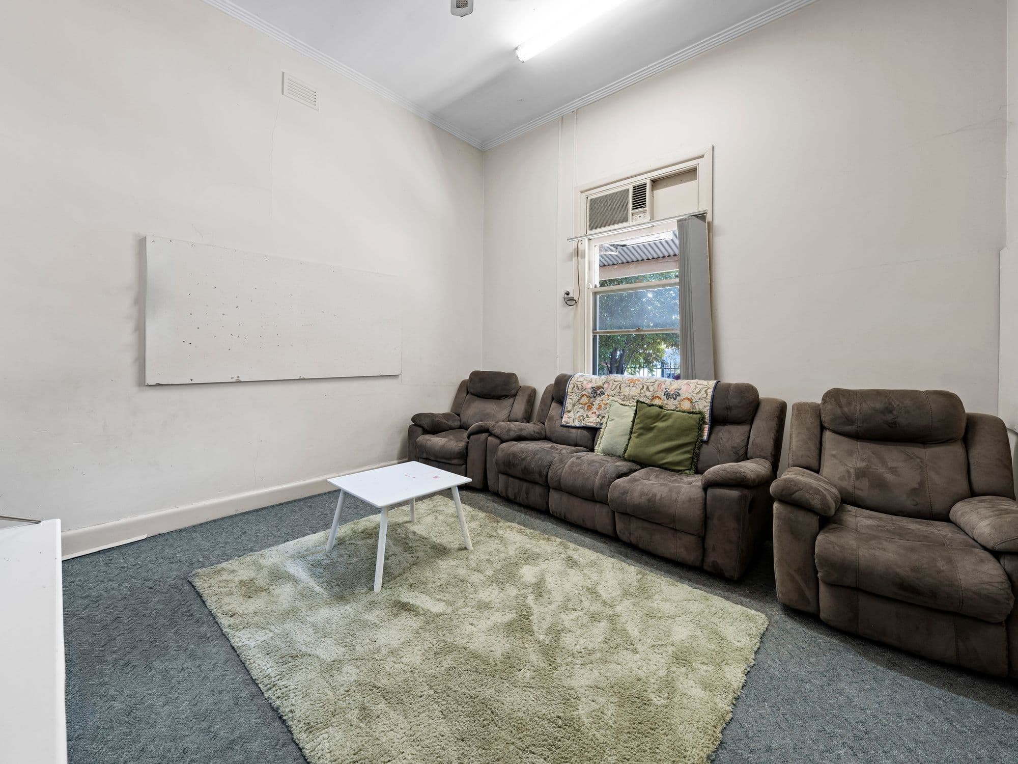 38A Carrier Street, Benalla VIC 3672, Benalla - Thumbnail 5