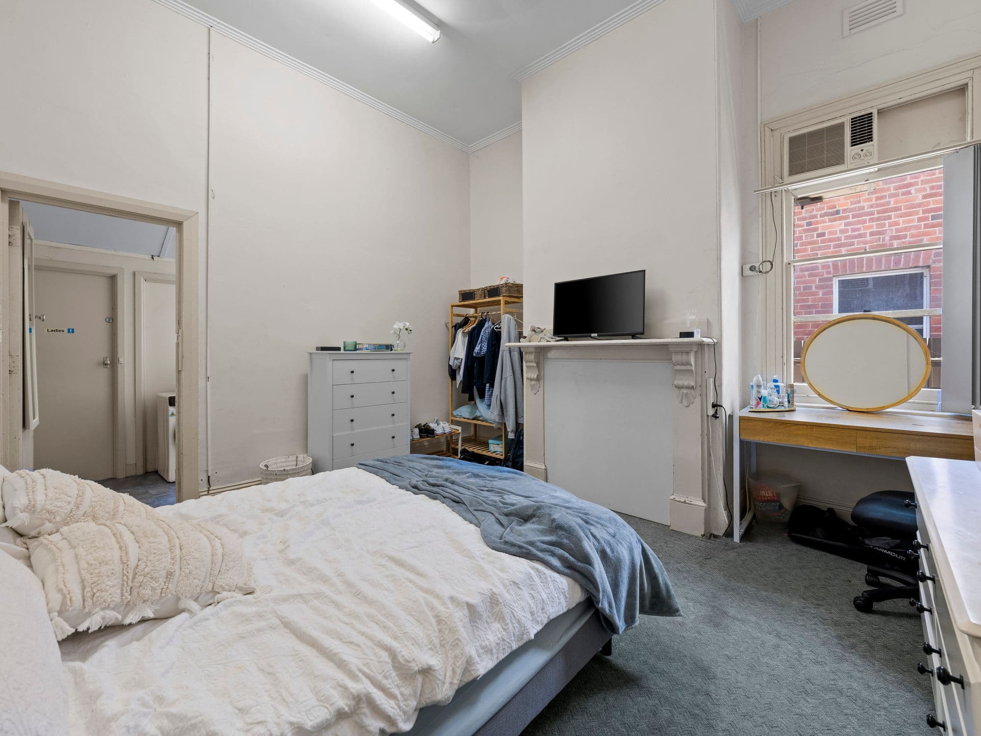 38A Carrier Street, Benalla VIC 3672, Benalla - Thumbnail 6