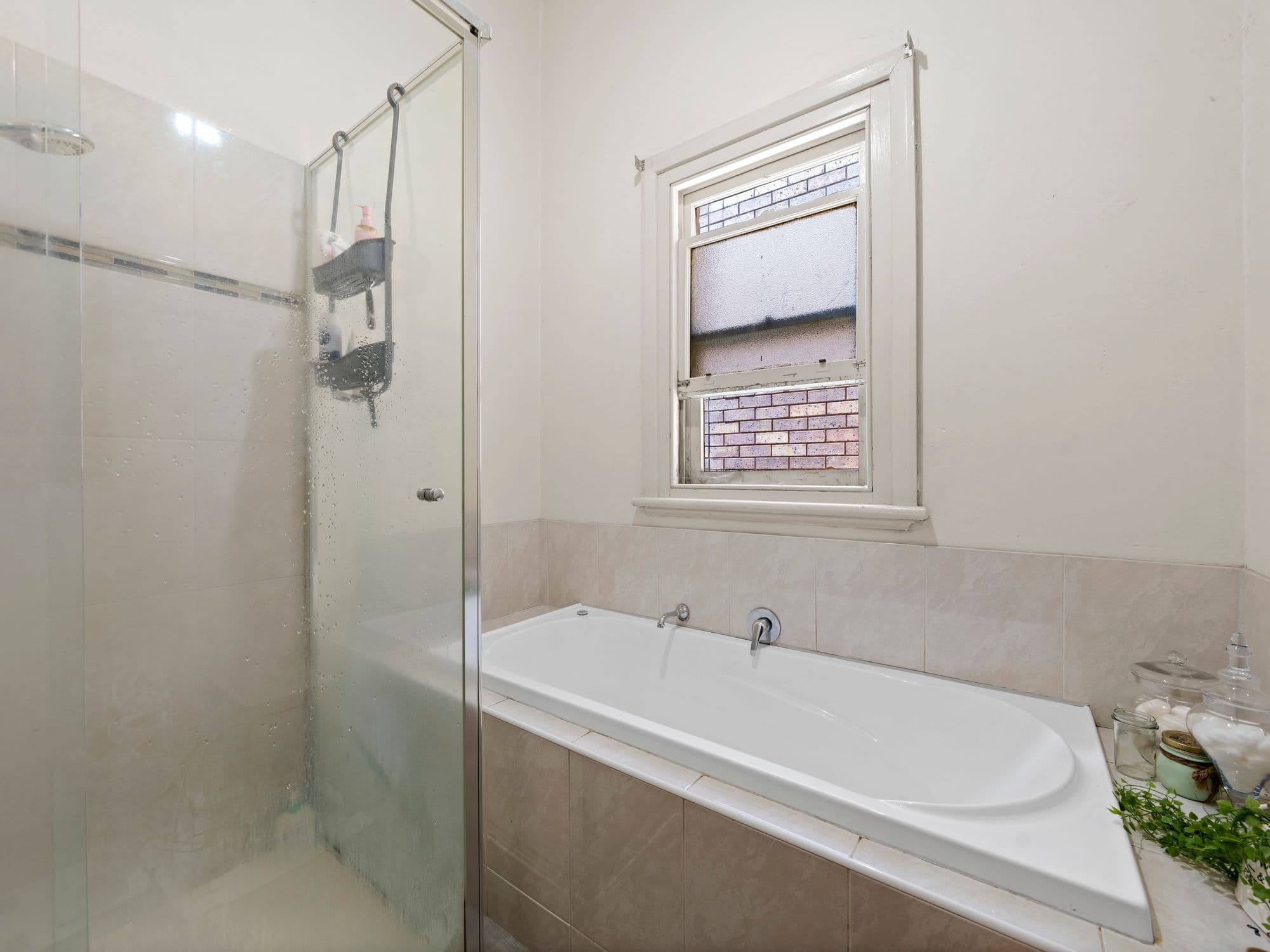 38A Carrier Street, Benalla VIC 3672, Benalla - Thumbnail 7