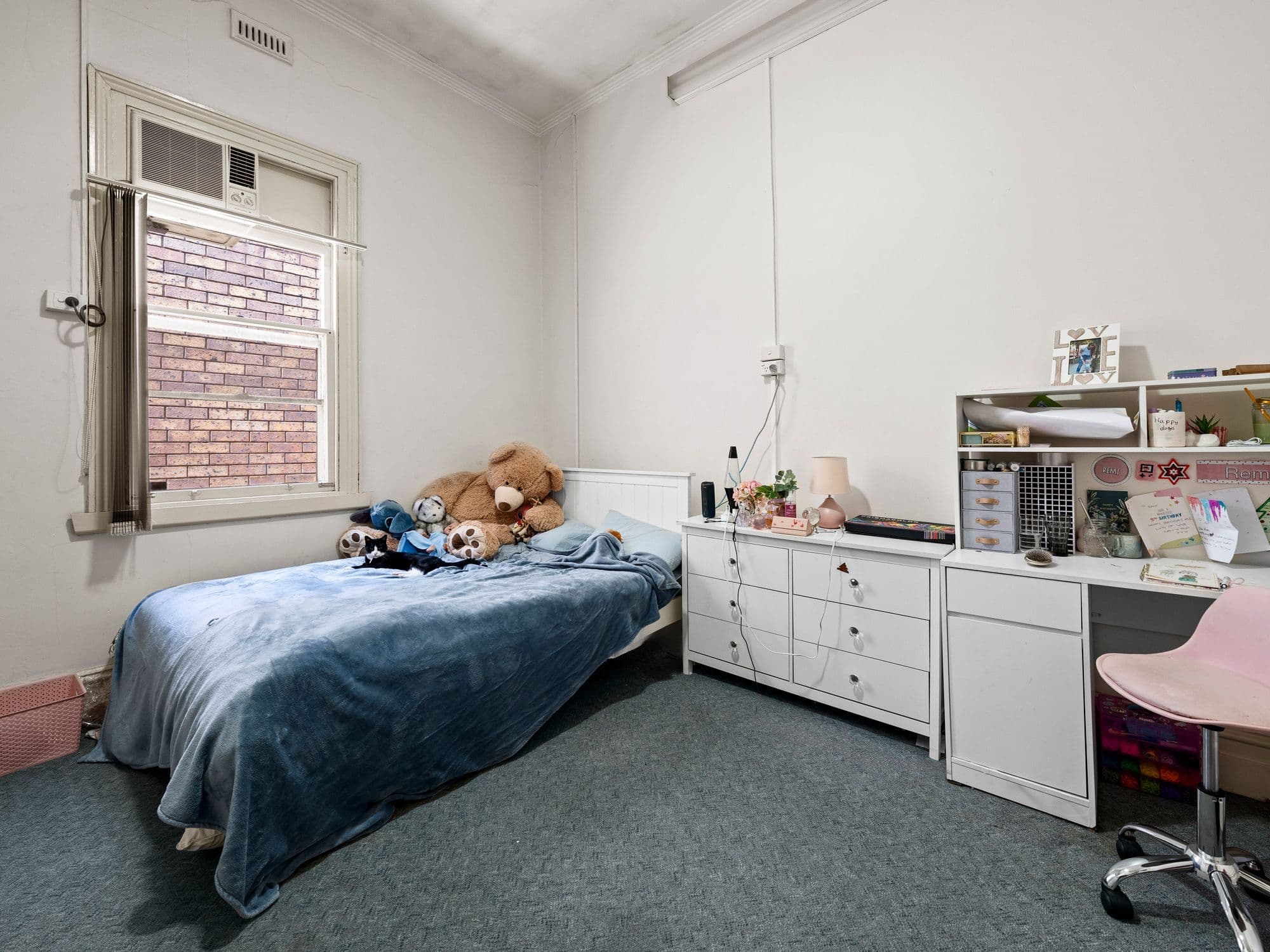 38A Carrier Street, Benalla VIC 3672, Benalla - Thumbnail 8