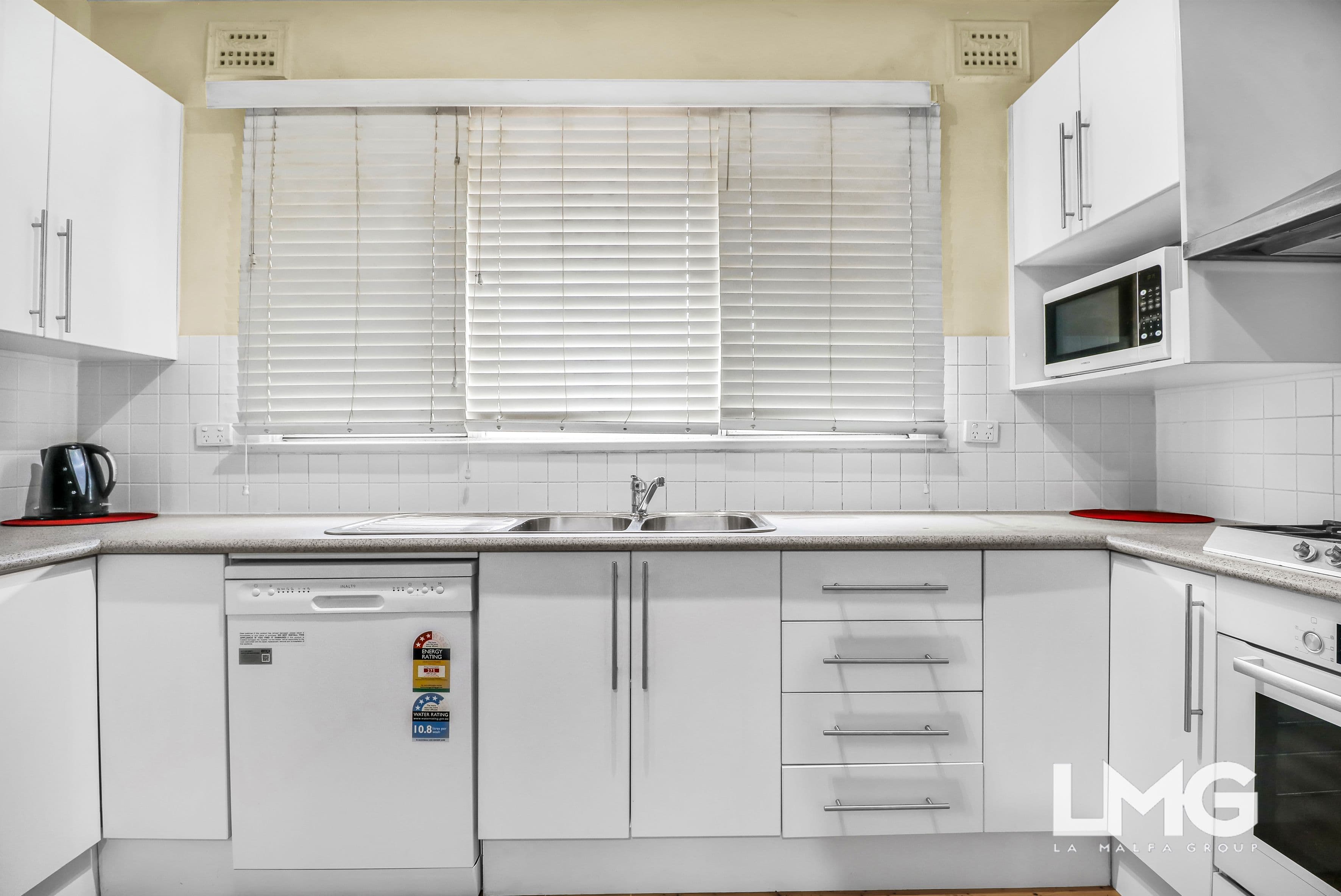 4 Larcombe Street, Regents Park NSW 2143, Regents Park - Thumbnail 3