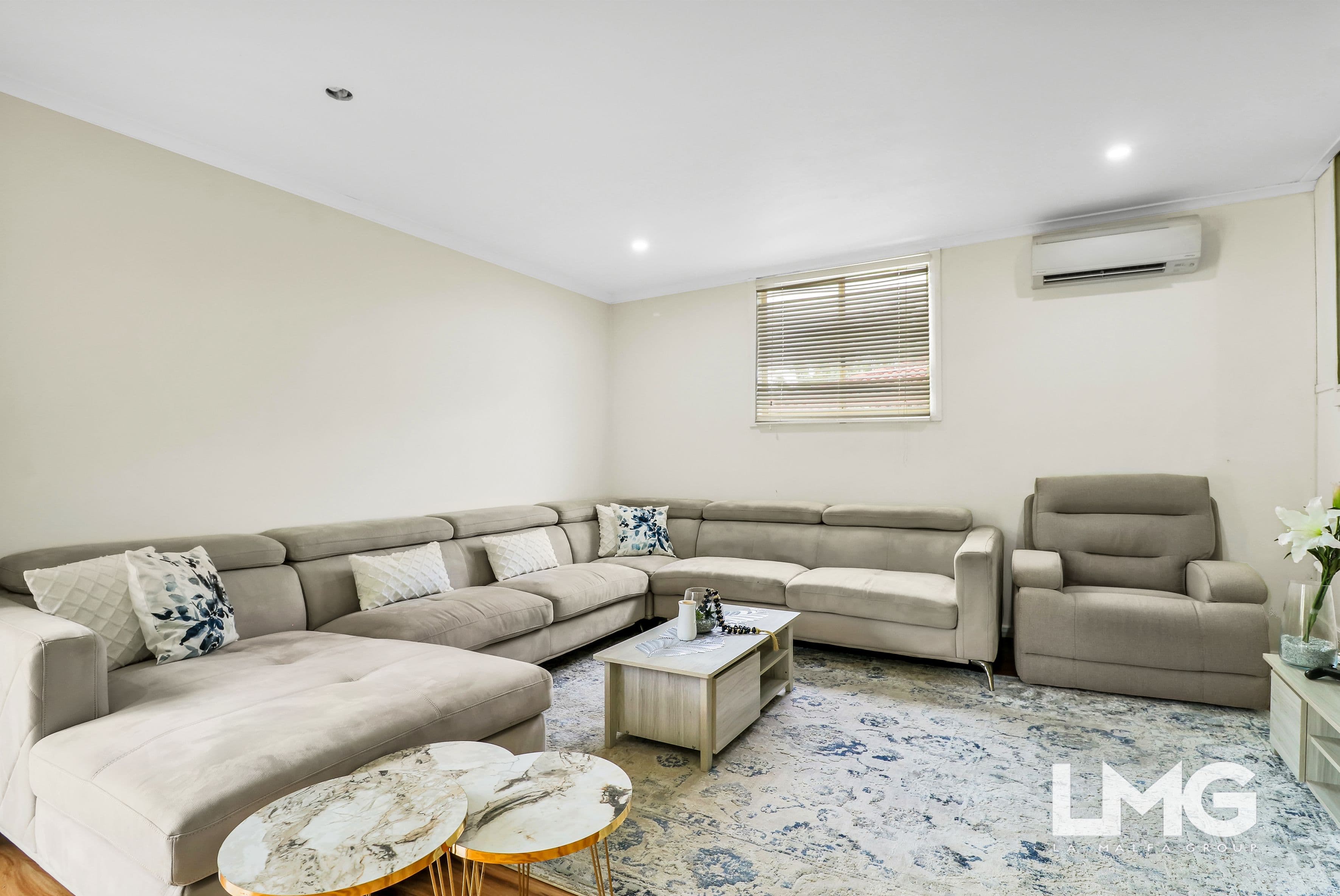 4 Larcombe Street, Regents Park NSW 2143, Regents Park - Thumbnail 4