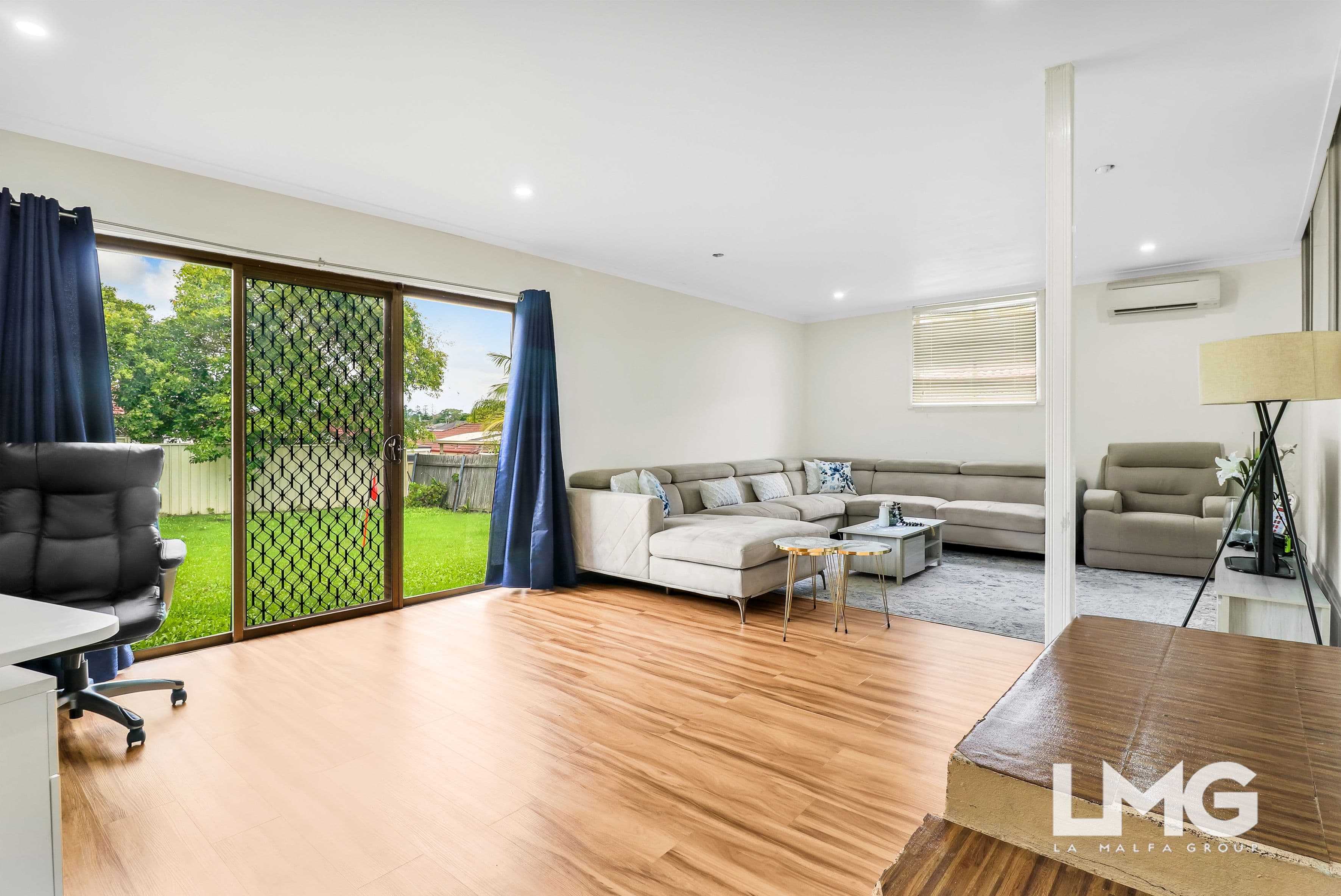 4 Larcombe Street, Regents Park NSW 2143, Regents Park - Thumbnail 5