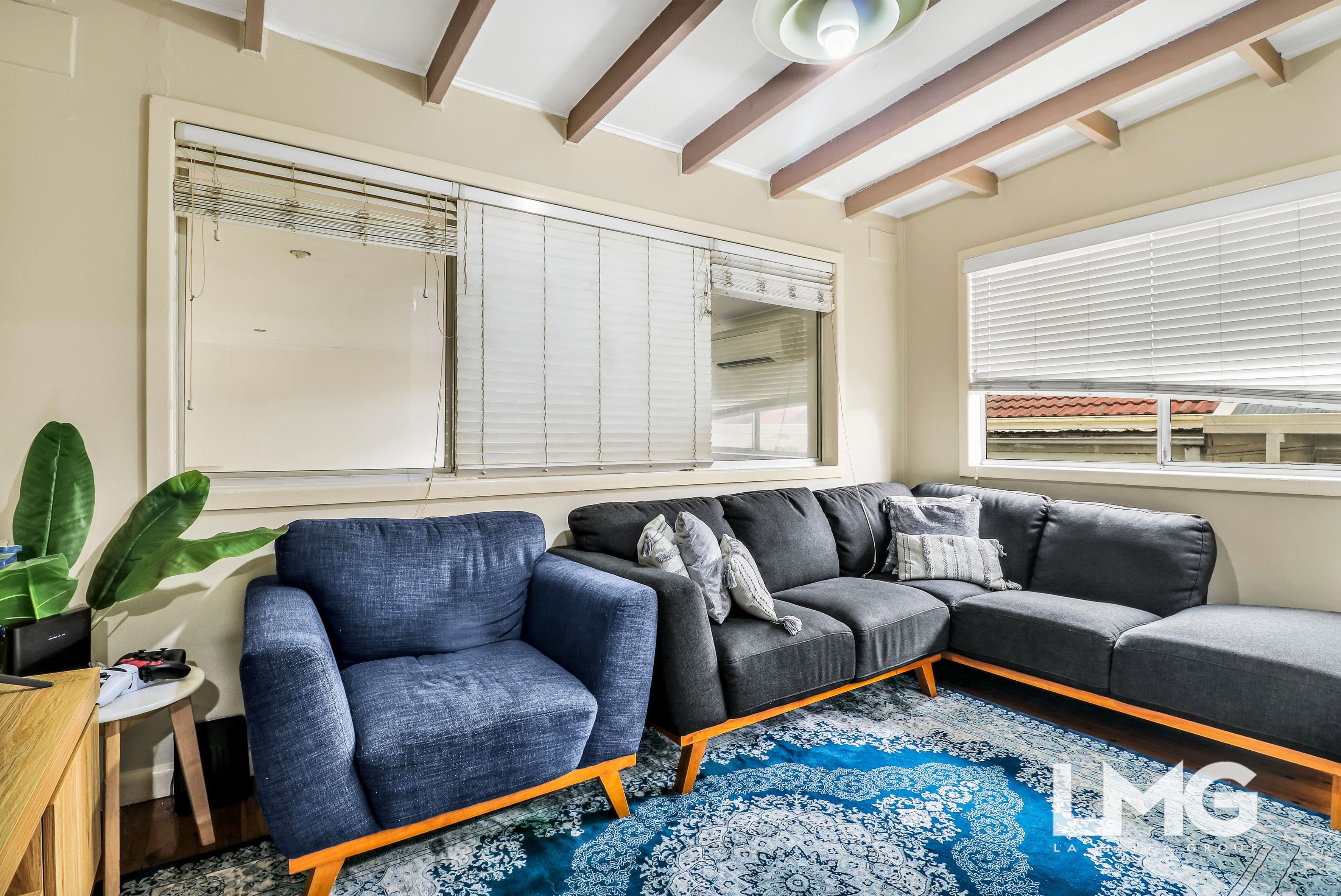 4 Larcombe Street, Regents Park NSW 2143, Regents Park - Thumbnail 6