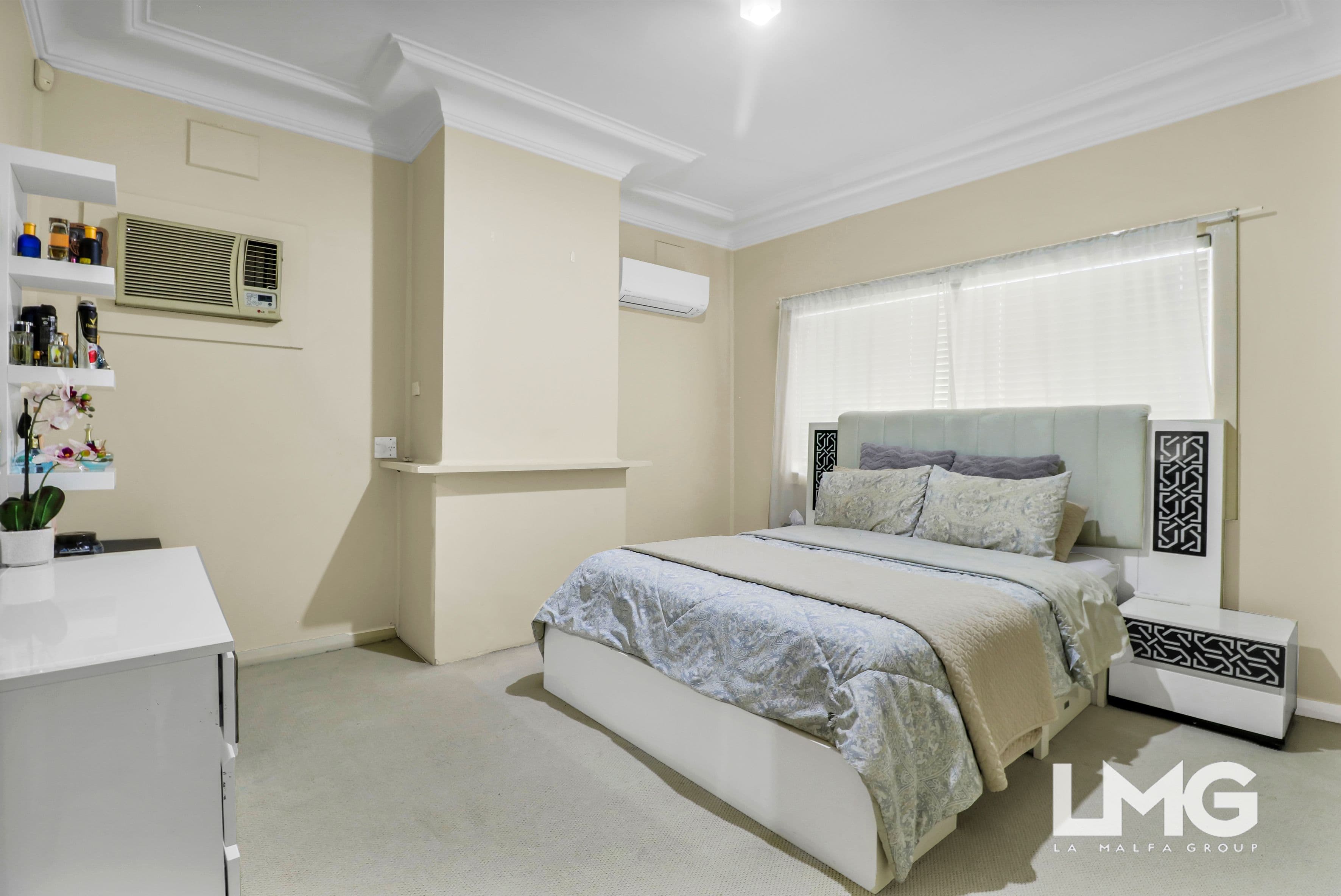 4 Larcombe Street, Regents Park NSW 2143, Regents Park - Thumbnail 7