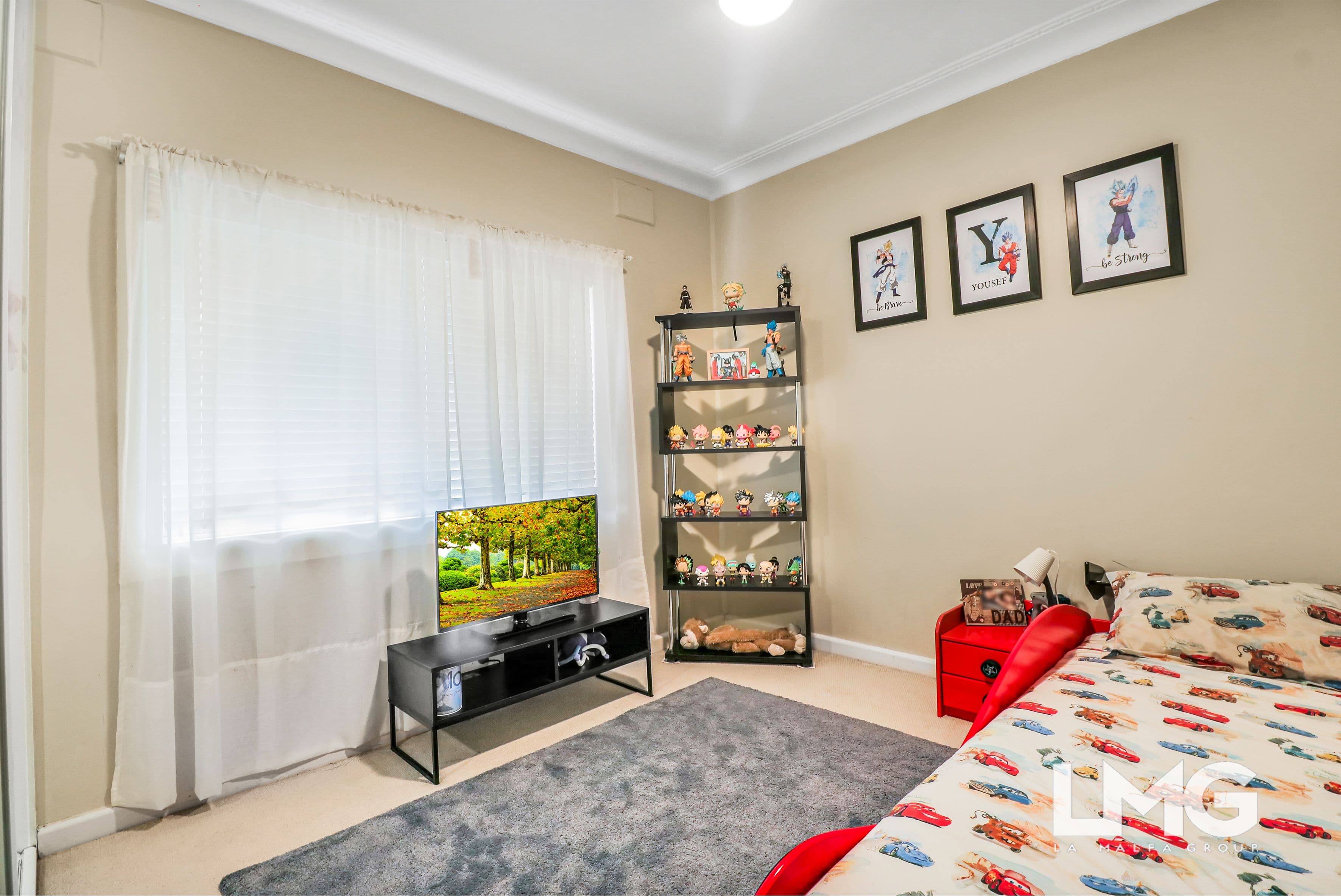 4 Larcombe Street, Regents Park NSW 2143, Regents Park - Thumbnail 8