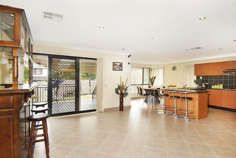 129a Railway Street, PARRAMATTA NSW 2150, Parramatta - Thumbnail 2