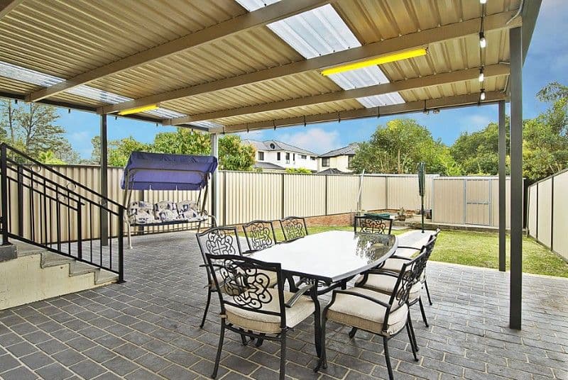 129a Railway Street, PARRAMATTA NSW 2150, Parramatta - Thumbnail 3