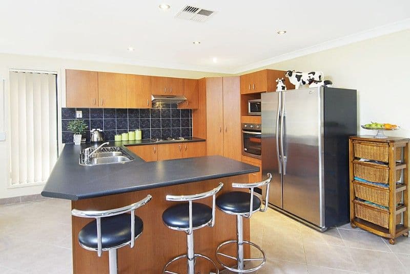 129a Railway Street, PARRAMATTA NSW 2150, Parramatta - Thumbnail 4
