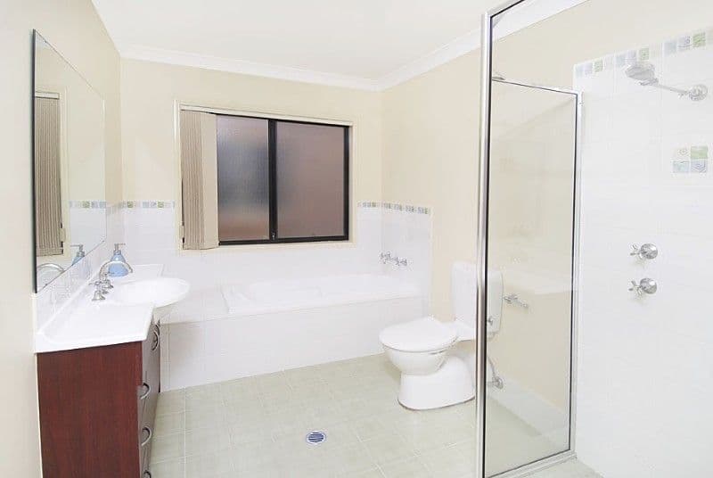 129a Railway Street, PARRAMATTA NSW 2150, Parramatta - Thumbnail 5