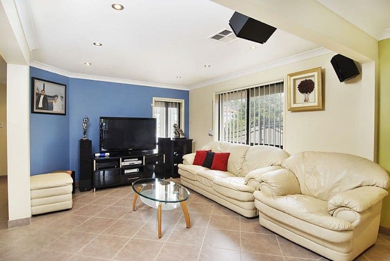 129a Railway Street, PARRAMATTA NSW 2150, Parramatta - Thumbnail 6