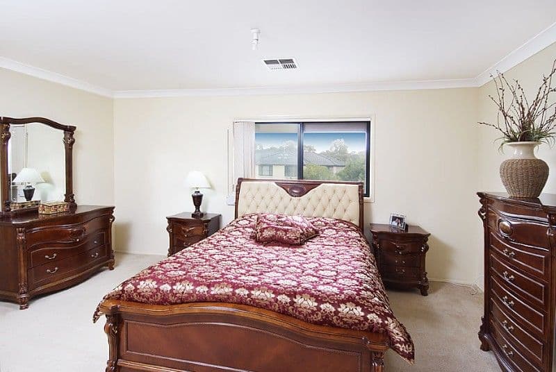 129a Railway Street, PARRAMATTA NSW 2150, Parramatta - Thumbnail 7