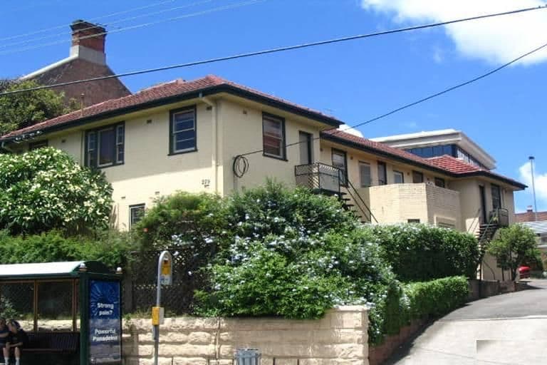 279 Trafalgar Street, PETERSHAM NSW 2049, Petersham - Image 1