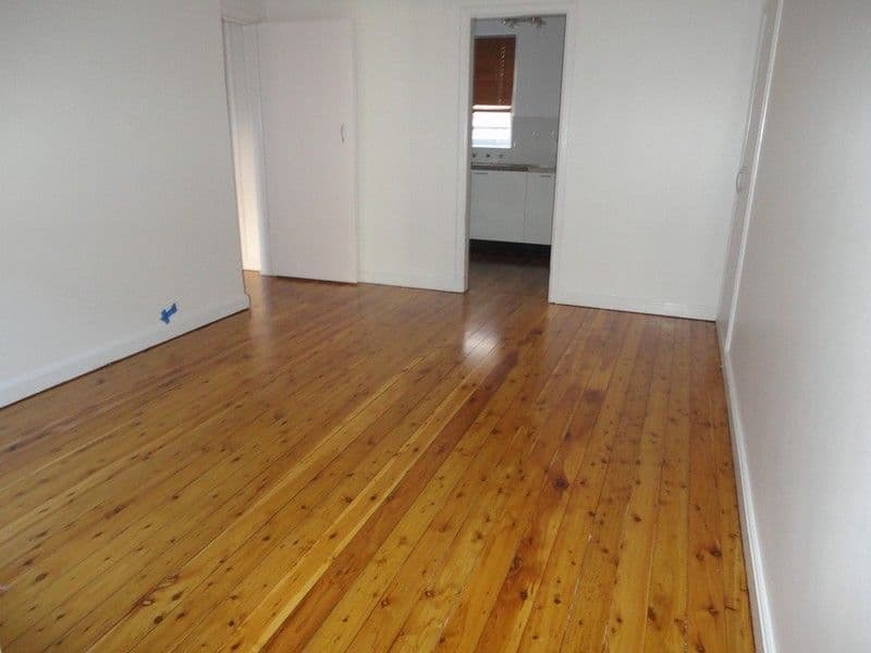 279 Trafalgar Street, PETERSHAM NSW 2049, Petersham - Thumbnail 2