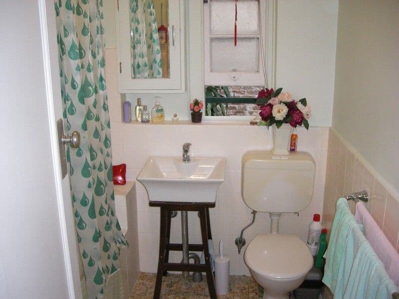 279 Trafalgar Street, PETERSHAM NSW 2049, Petersham - Thumbnail 3