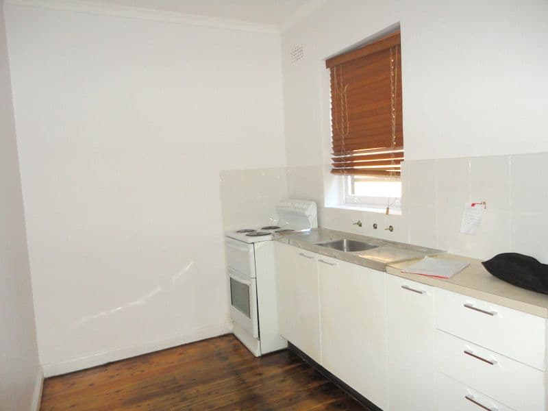 279 Trafalgar Street, PETERSHAM NSW 2049, Petersham - Thumbnail 4