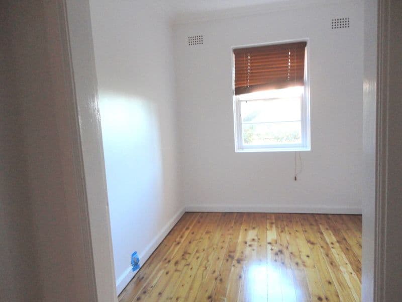 279 Trafalgar Street, PETERSHAM NSW 2049, Petersham - Thumbnail 5