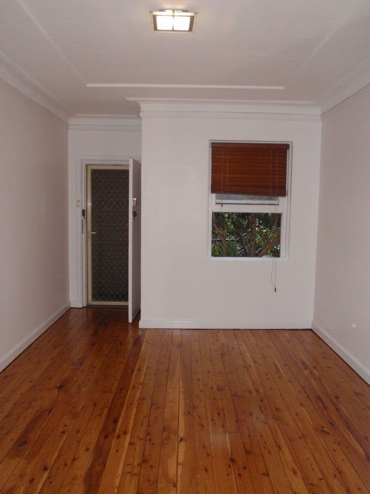 279 Trafalgar Street, PETERSHAM NSW 2049, Petersham - Thumbnail 6