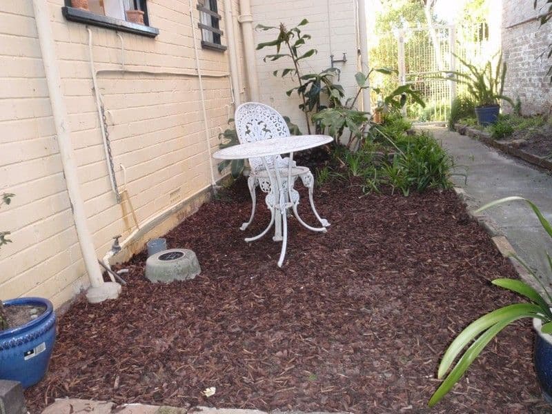 279 Trafalgar Street, PETERSHAM NSW 2049, Petersham - Thumbnail 7