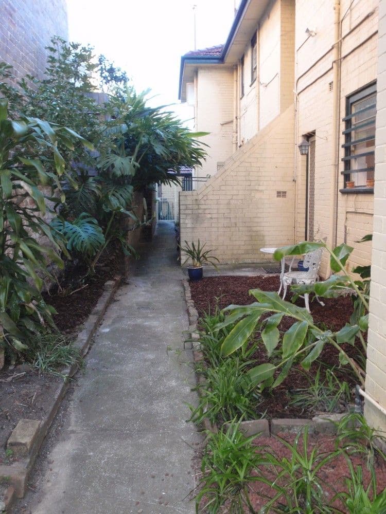 279 Trafalgar Street, PETERSHAM NSW 2049, Petersham - Thumbnail 8