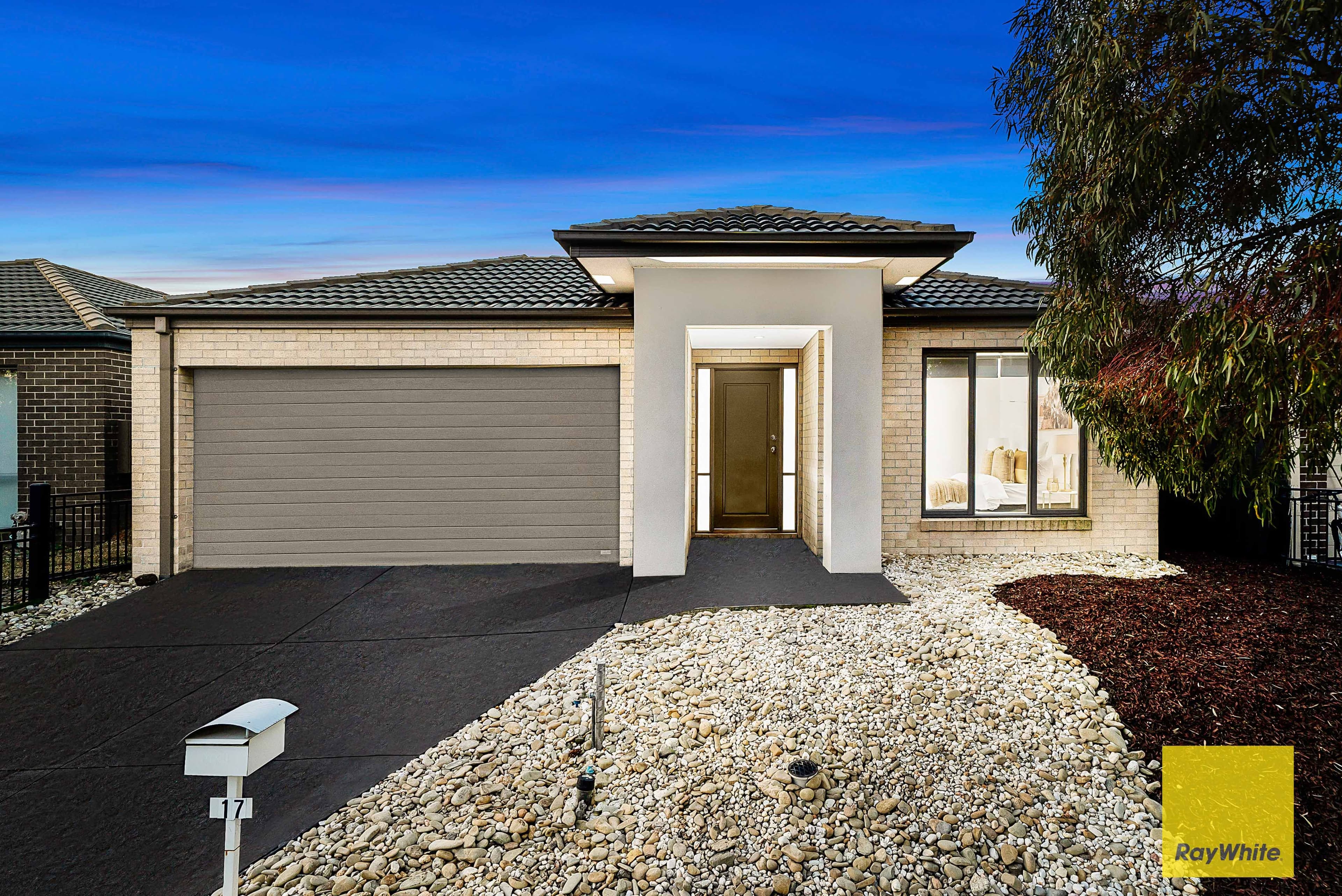 17 Camelot Drive, Tarneit VIC 3029, Tarneit - Image 1