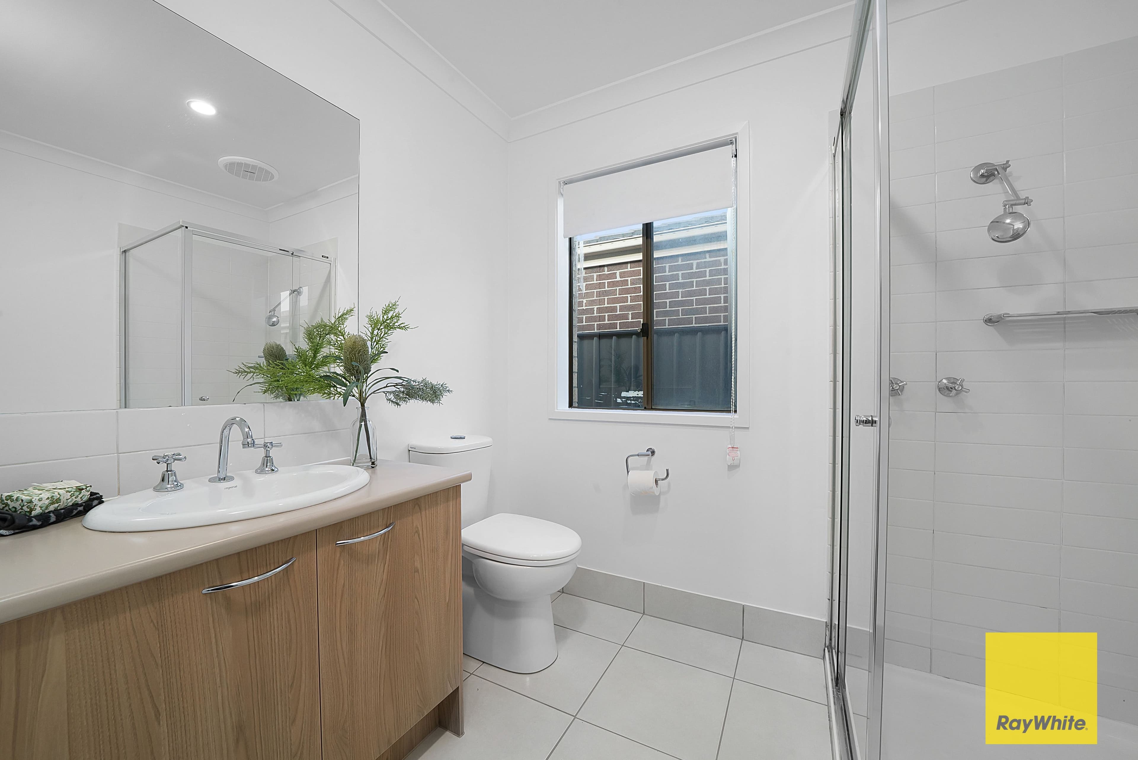 17 Camelot Drive, Tarneit VIC 3029, Tarneit - Thumbnail 5
