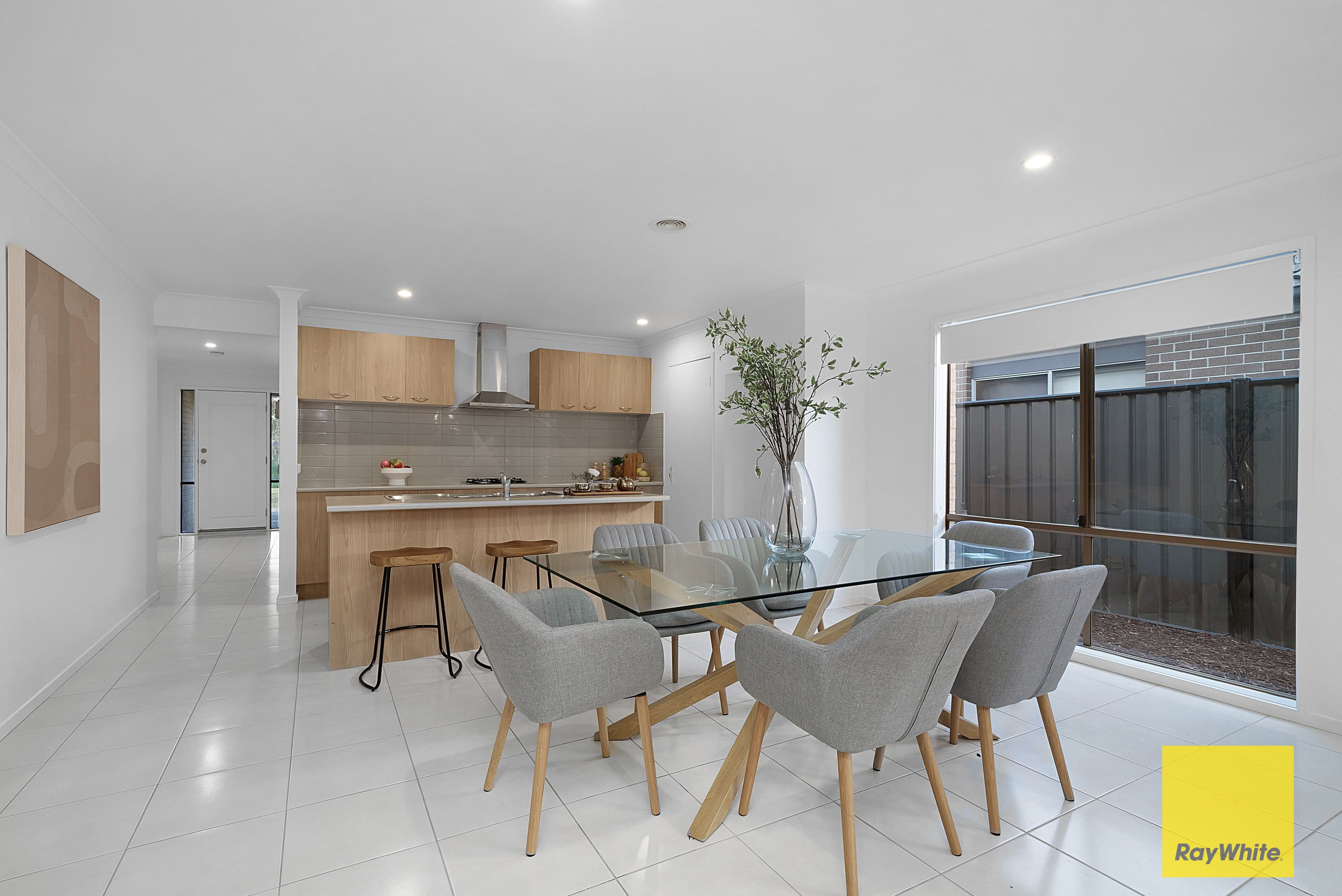 17 Camelot Drive, Tarneit VIC 3029, Tarneit - Thumbnail 8