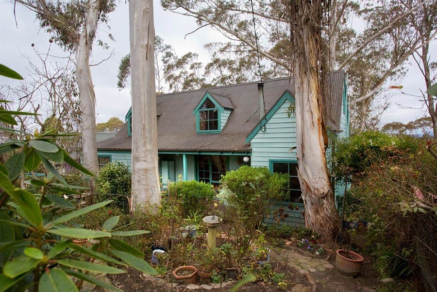 23 Sylvania Street, MOUNT VICTORIA NSW 2786, Mount Victoria - Image 1