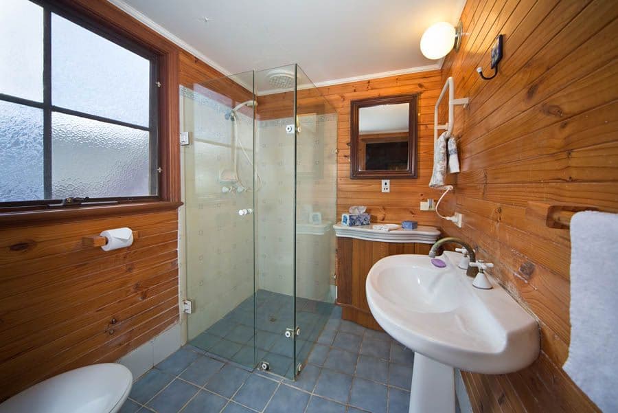 23 Sylvania Street, MOUNT VICTORIA NSW 2786, Mount Victoria - Thumbnail 7