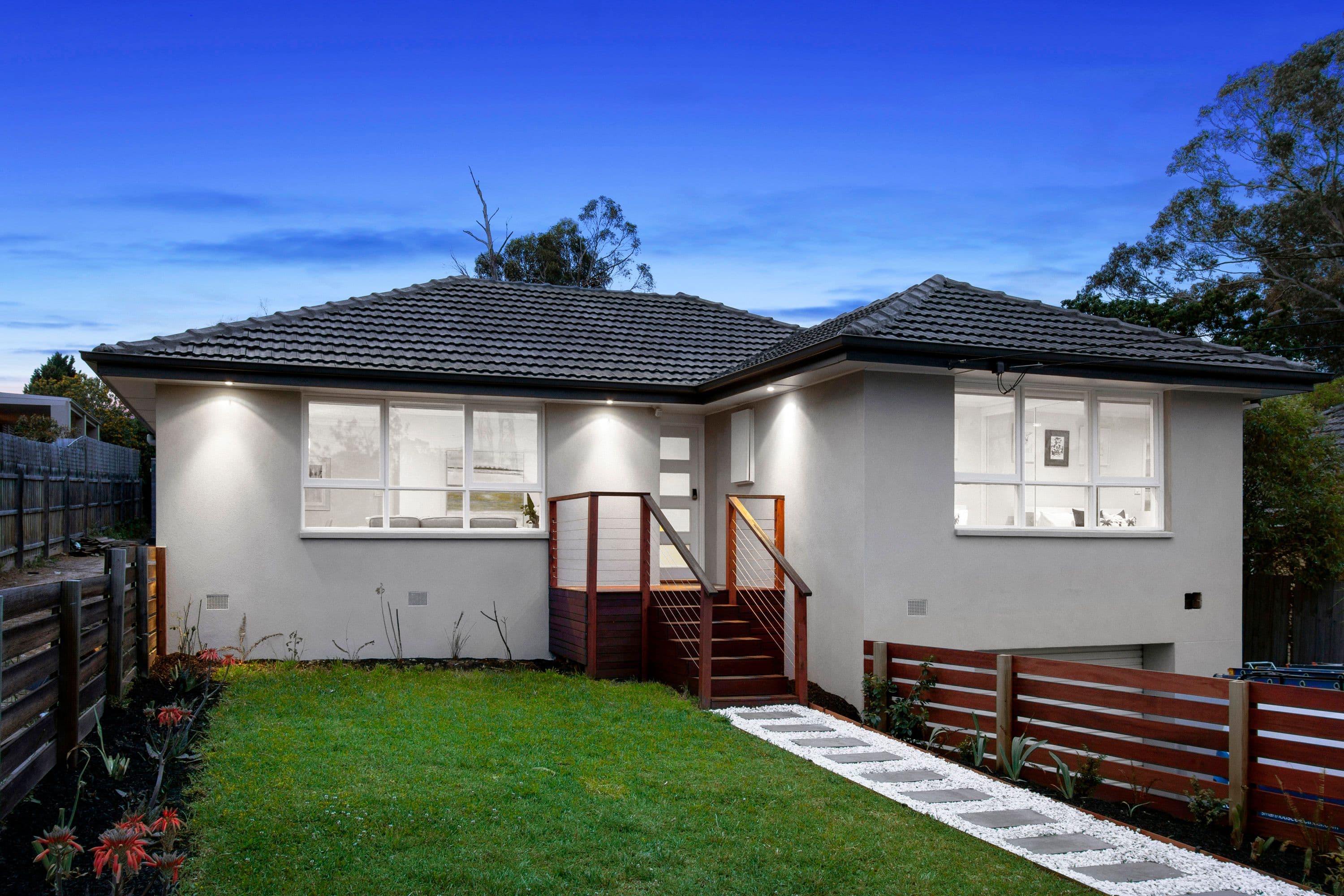 14 Warnes Road, Mitcham VIC 3132, Mitcham - Image 1