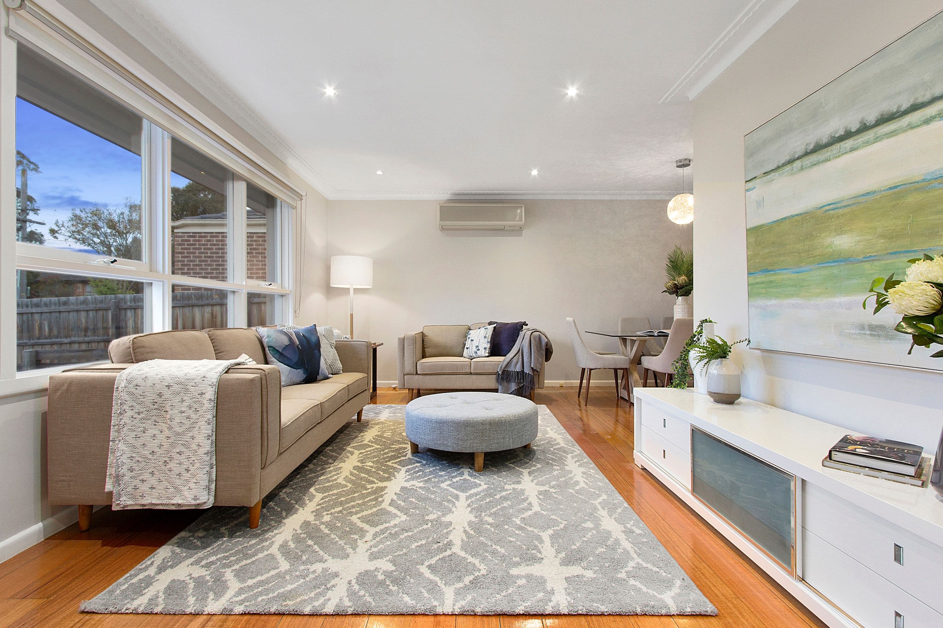 14 Warnes Road, Mitcham VIC 3132, Mitcham - Thumbnail 2