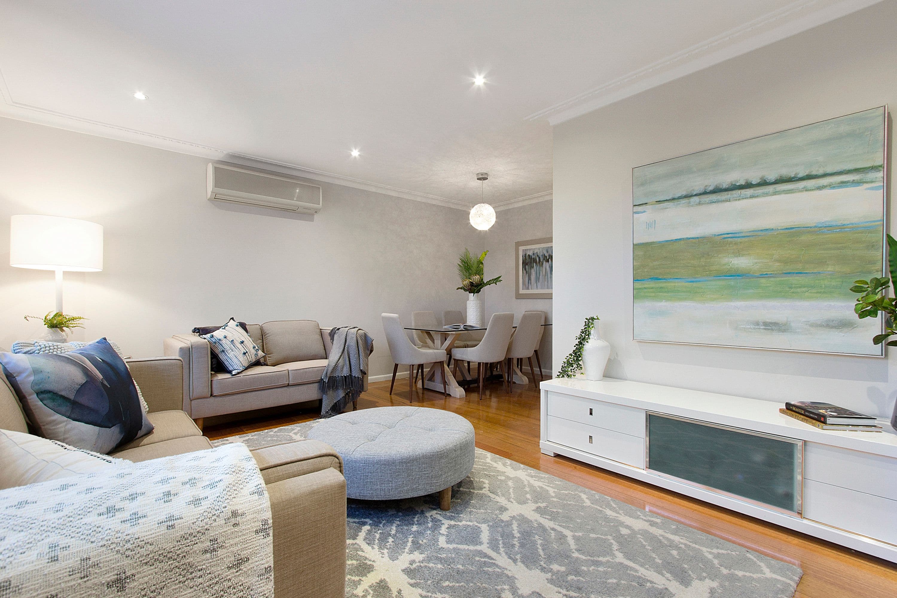 14 Warnes Road, Mitcham VIC 3132, Mitcham - Thumbnail 3