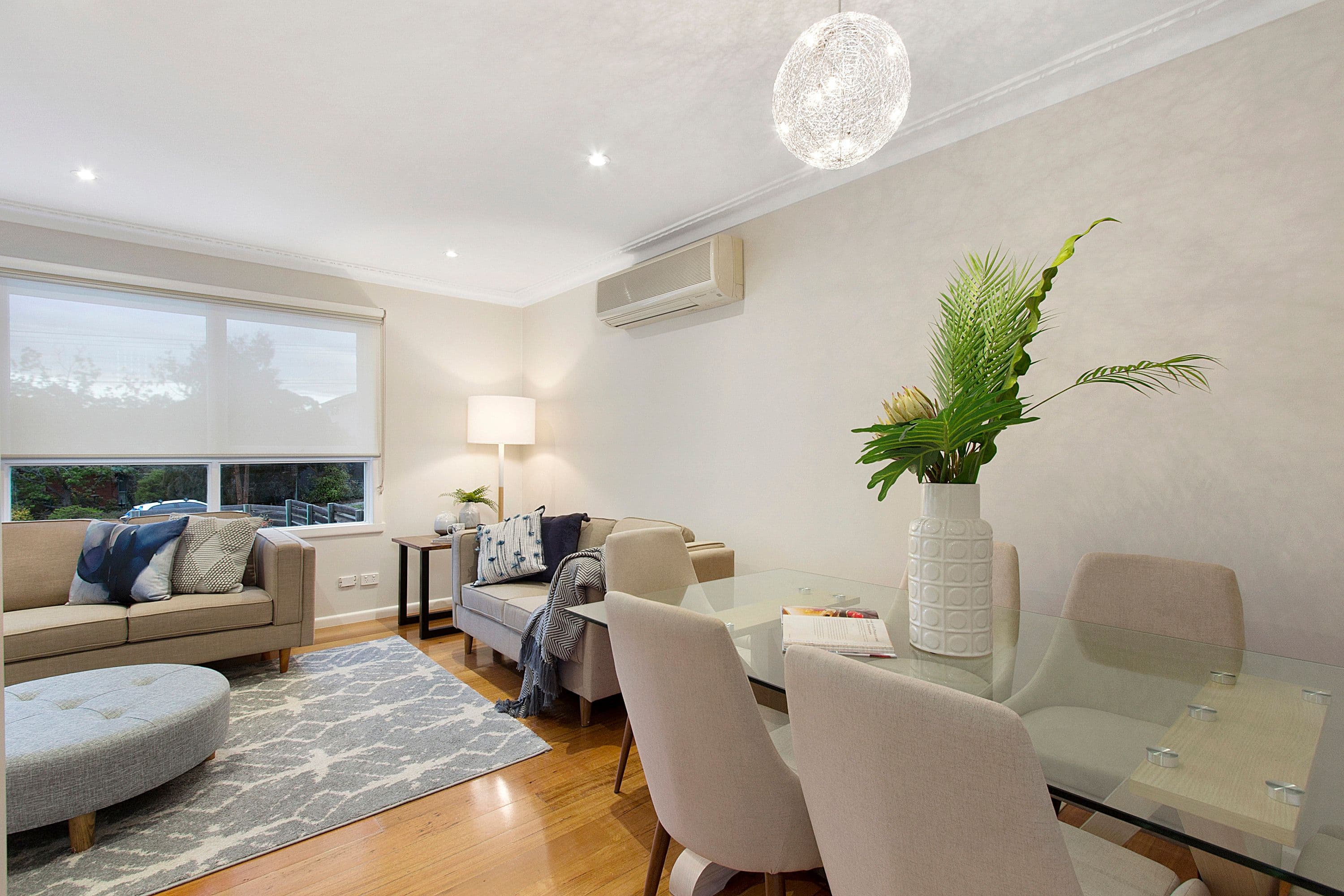 14 Warnes Road, Mitcham VIC 3132, Mitcham - Thumbnail 4