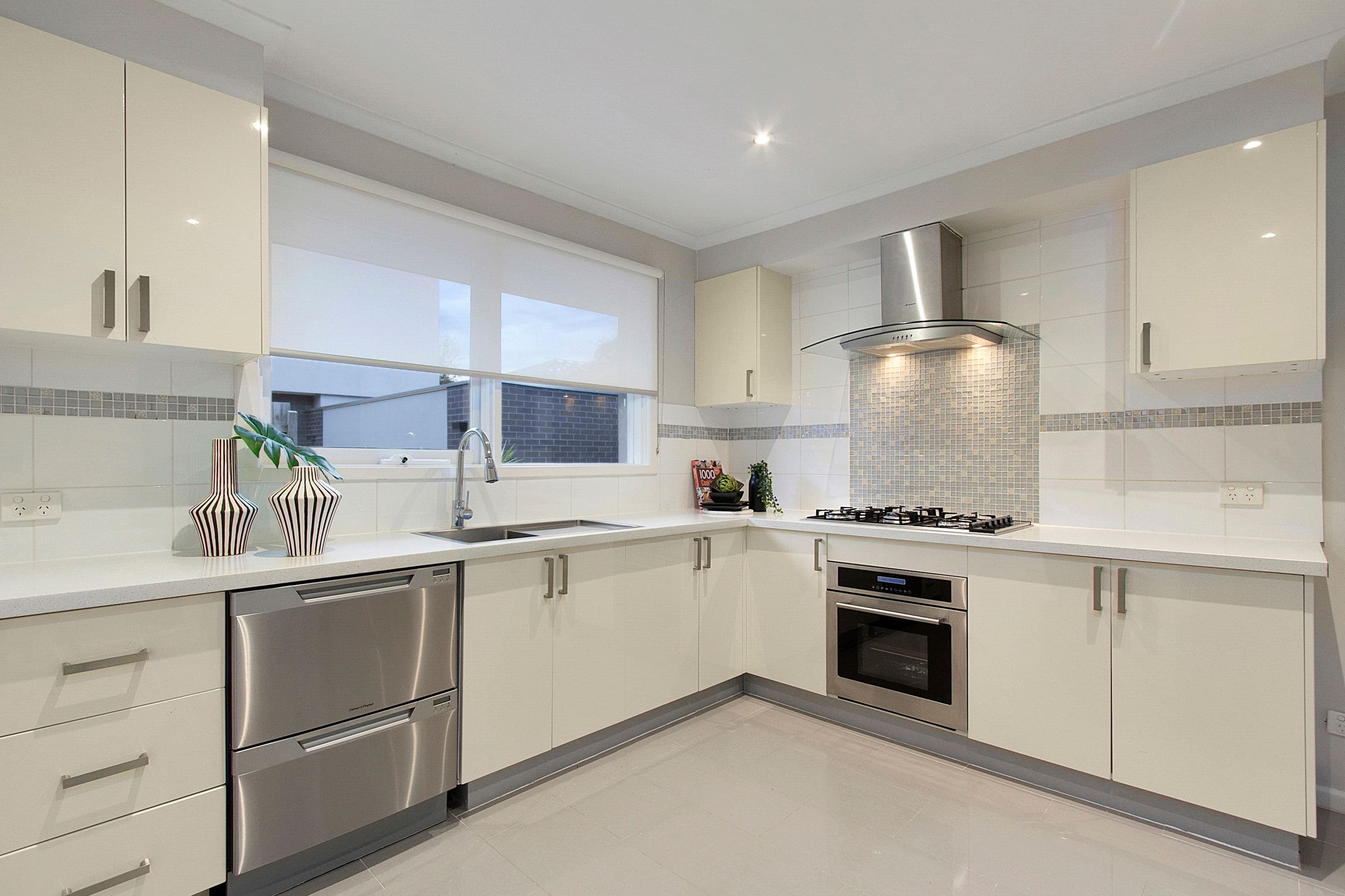 14 Warnes Road, Mitcham VIC 3132, Mitcham - Thumbnail 5