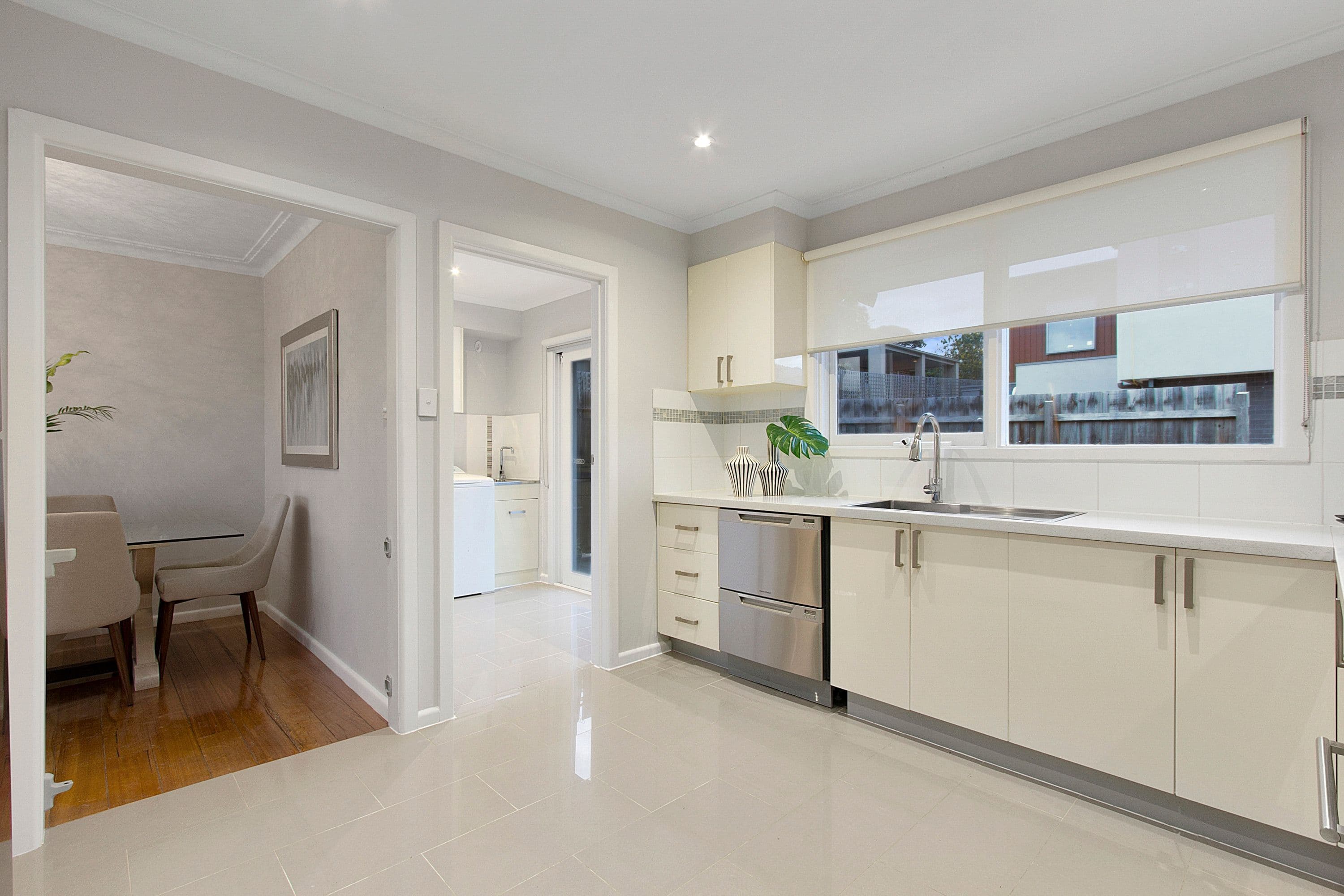 14 Warnes Road, Mitcham VIC 3132, Mitcham - Thumbnail 6