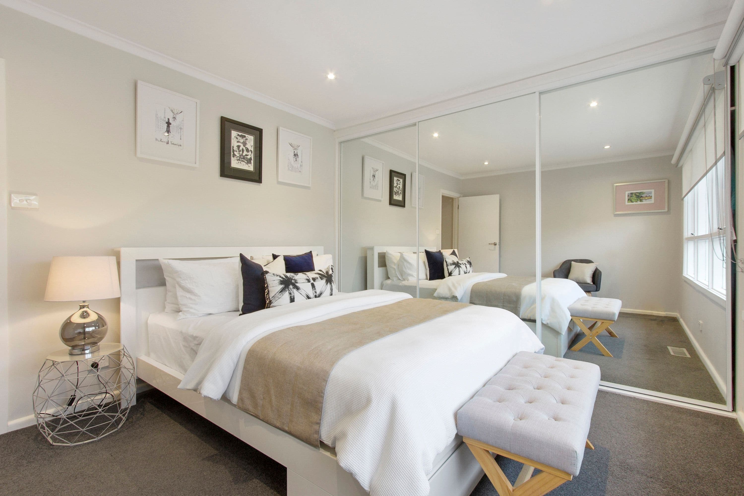 14 Warnes Road, Mitcham VIC 3132, Mitcham - Thumbnail 7