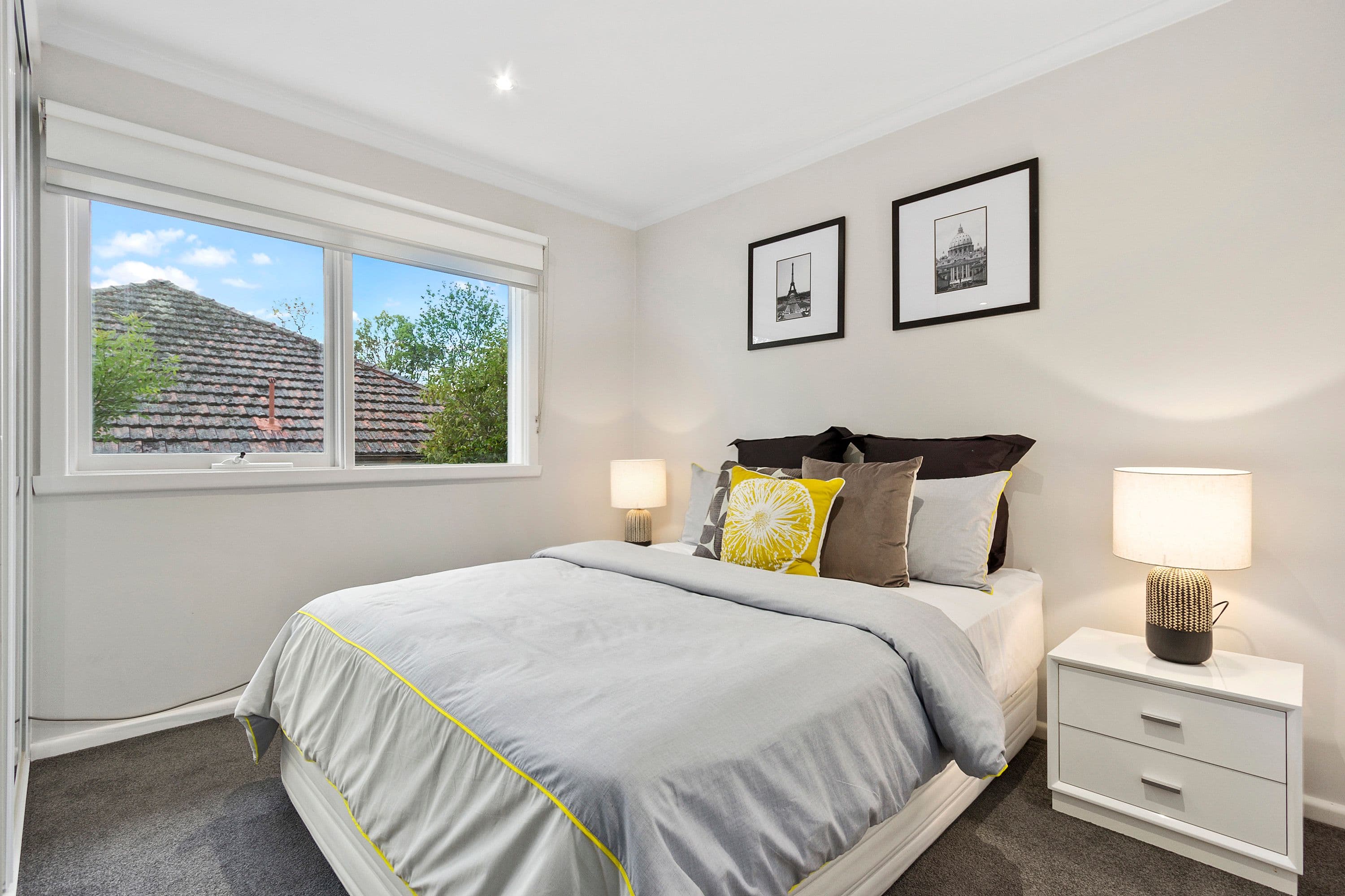 14 Warnes Road, Mitcham VIC 3132, Mitcham - Thumbnail 8