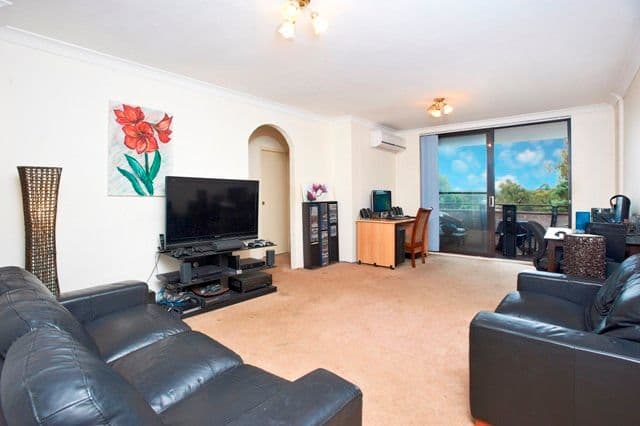 504 Church Street, NORTH PARRAMATTA NSW 2151, North Parramatta - Thumbnail 2
