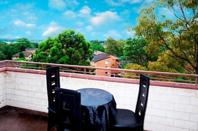 504 Church Street, NORTH PARRAMATTA NSW 2151, North Parramatta - Thumbnail 3