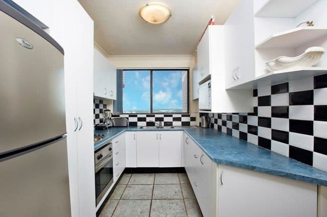 504 Church Street, NORTH PARRAMATTA NSW 2151, North Parramatta - Thumbnail 4