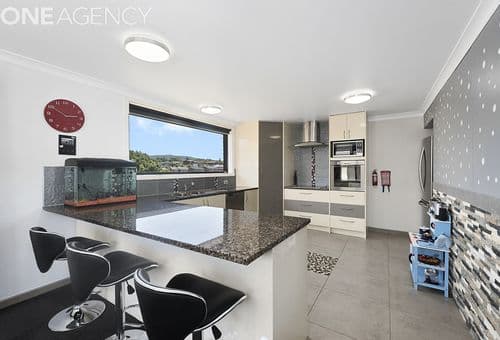 32 Mungala Crescent, Miandetta, Miandetta - Image 1