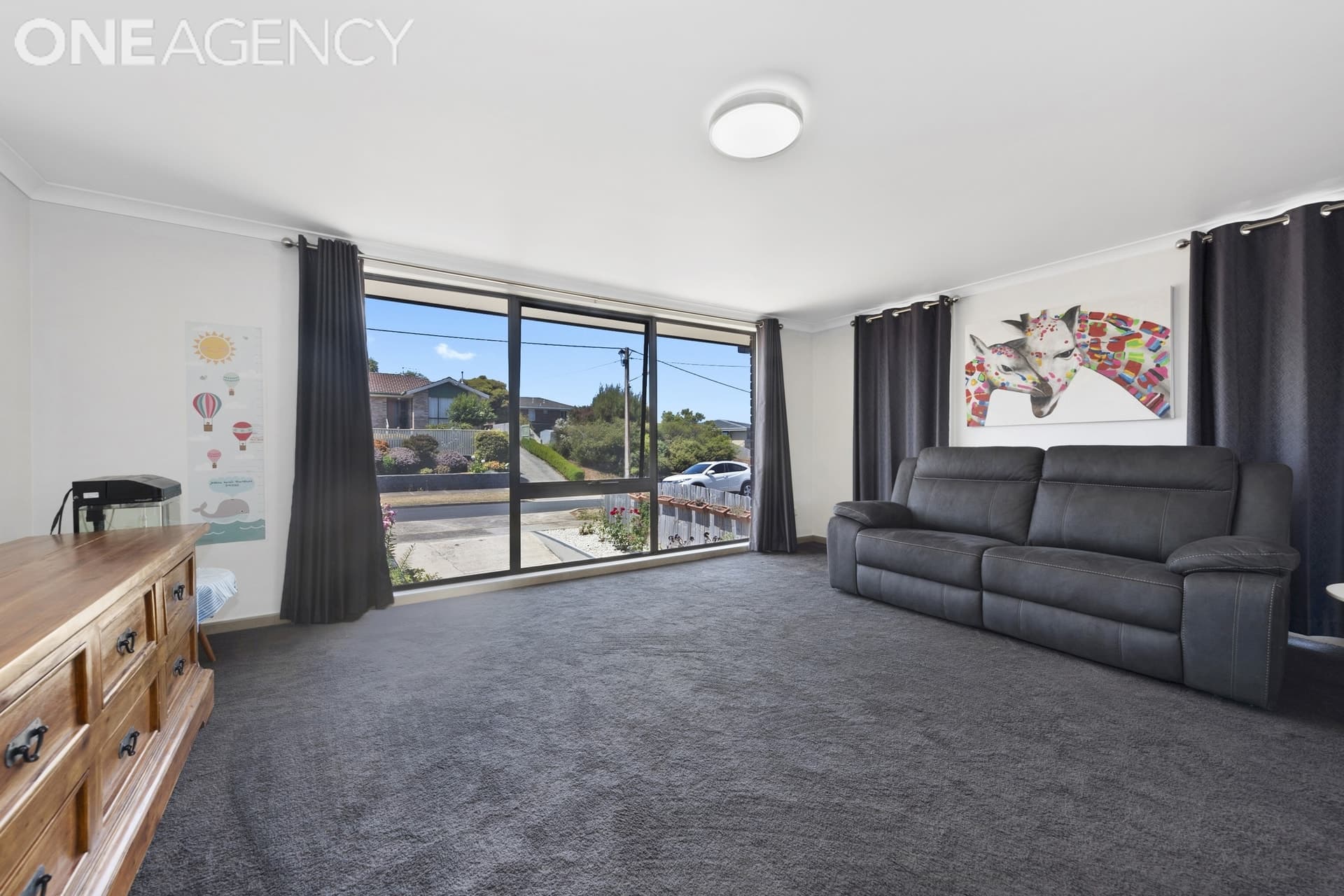 32 Mungala Crescent, Miandetta, Miandetta - Thumbnail 2