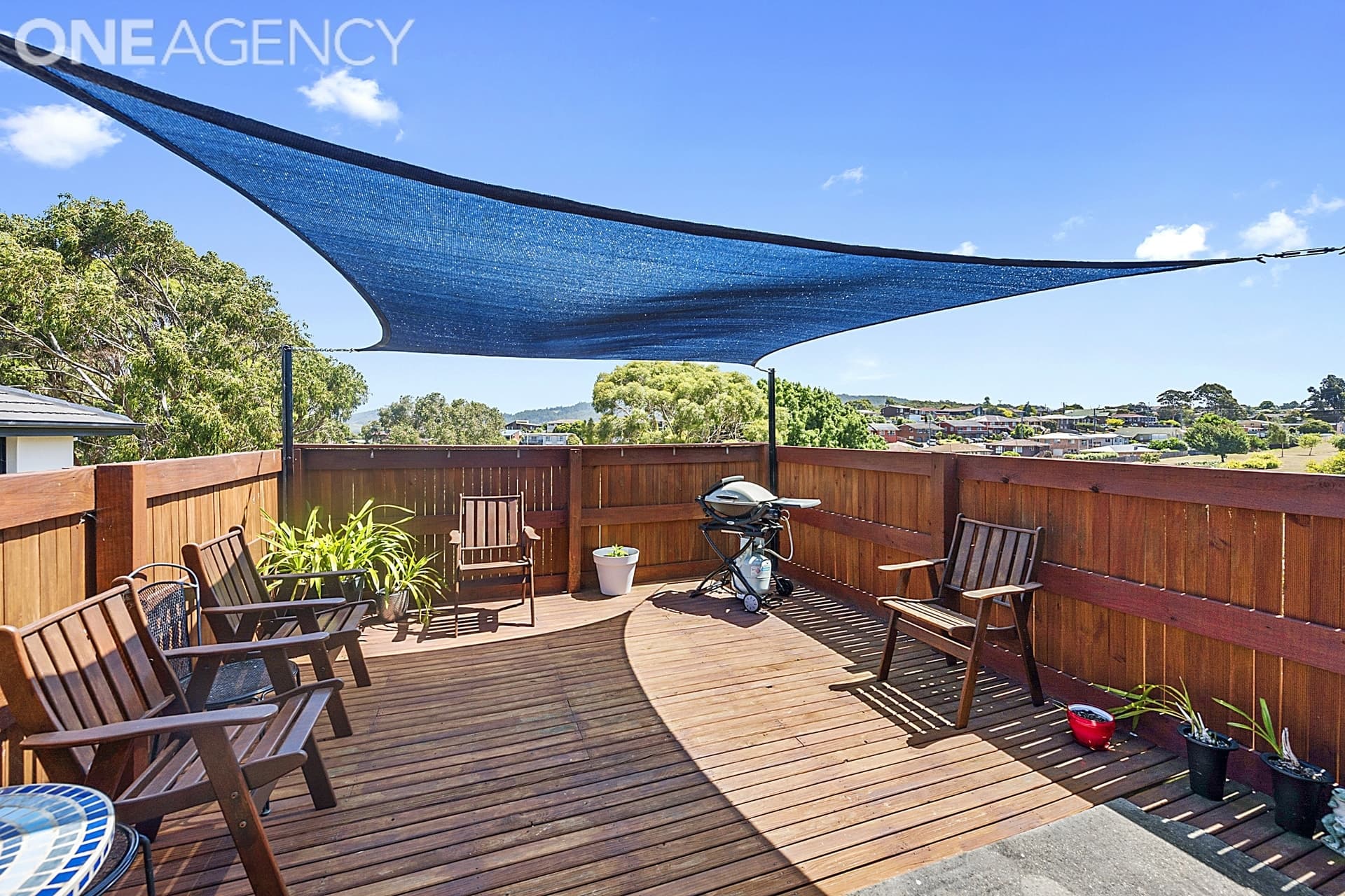 32 Mungala Crescent, Miandetta, Miandetta - Thumbnail 4