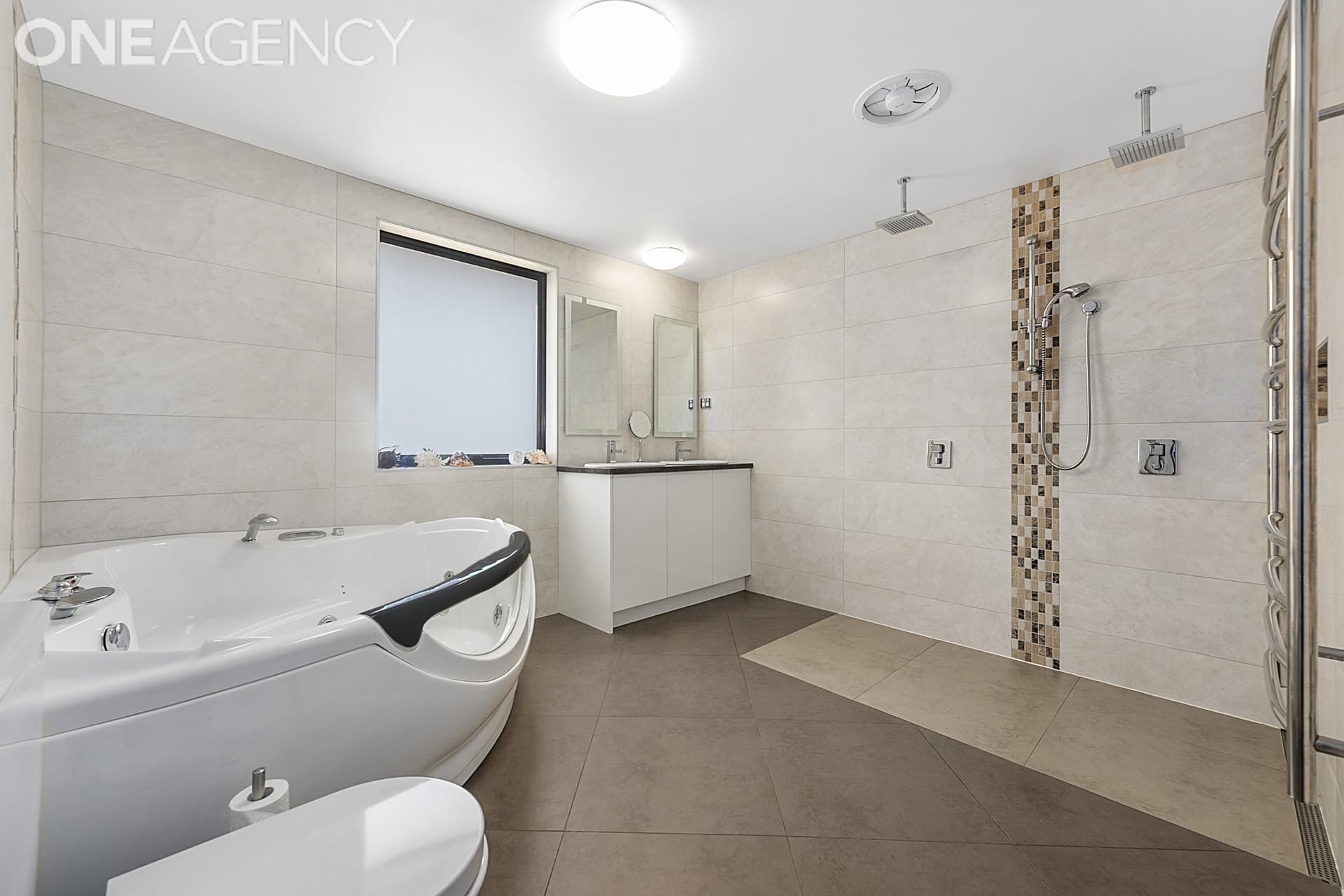 32 Mungala Crescent, Miandetta, Miandetta - Thumbnail 5