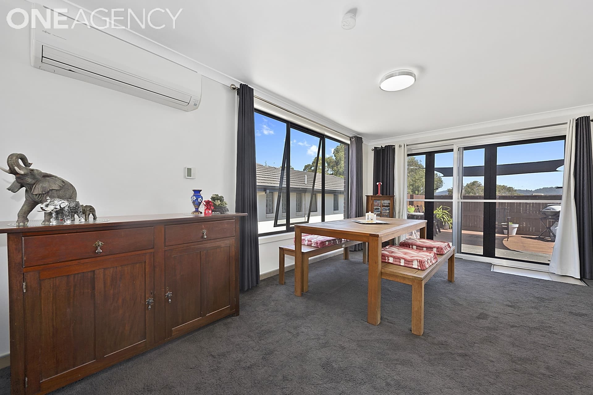32 Mungala Crescent, Miandetta, Miandetta - Thumbnail 6