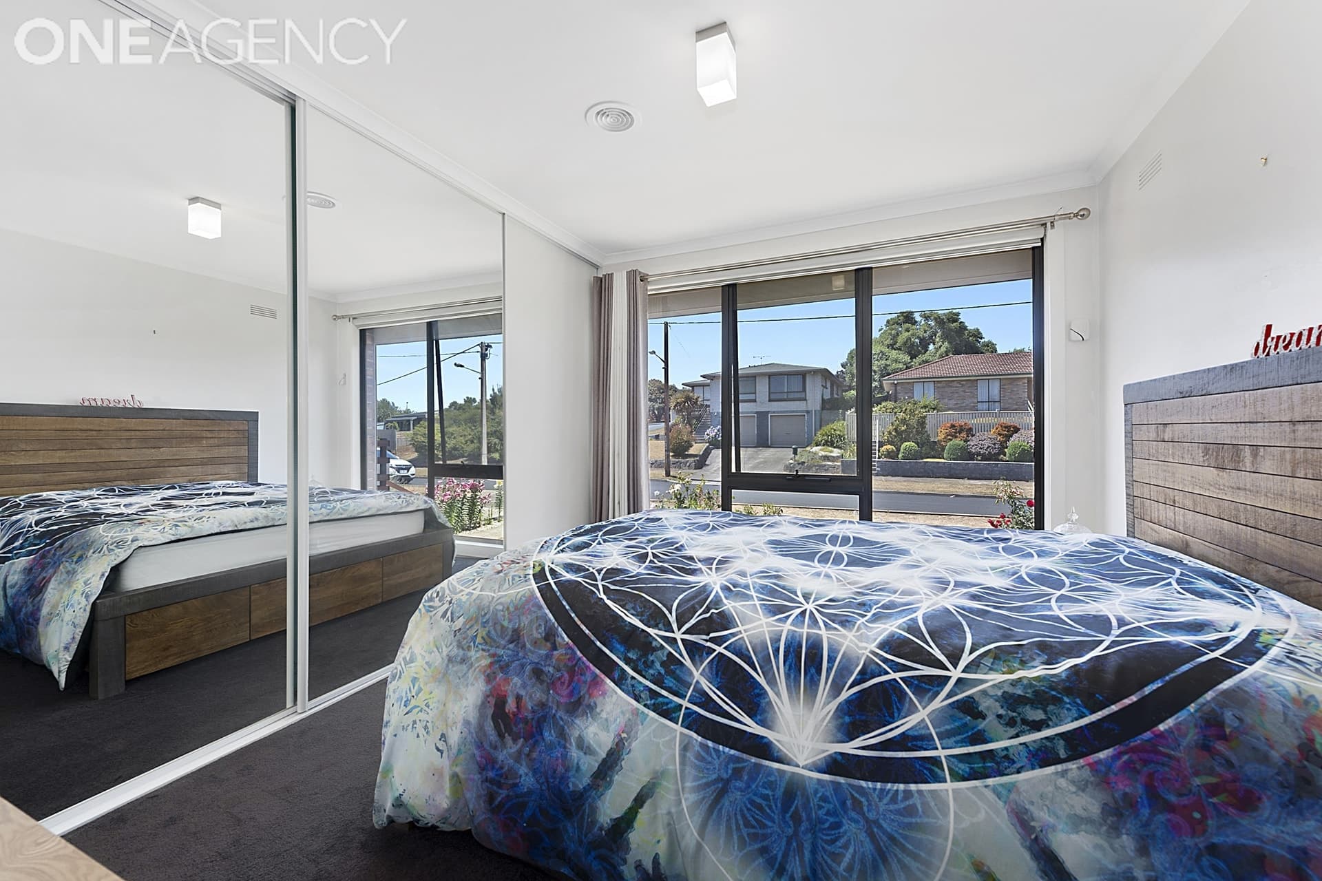 32 Mungala Crescent, Miandetta, Miandetta - Thumbnail 7