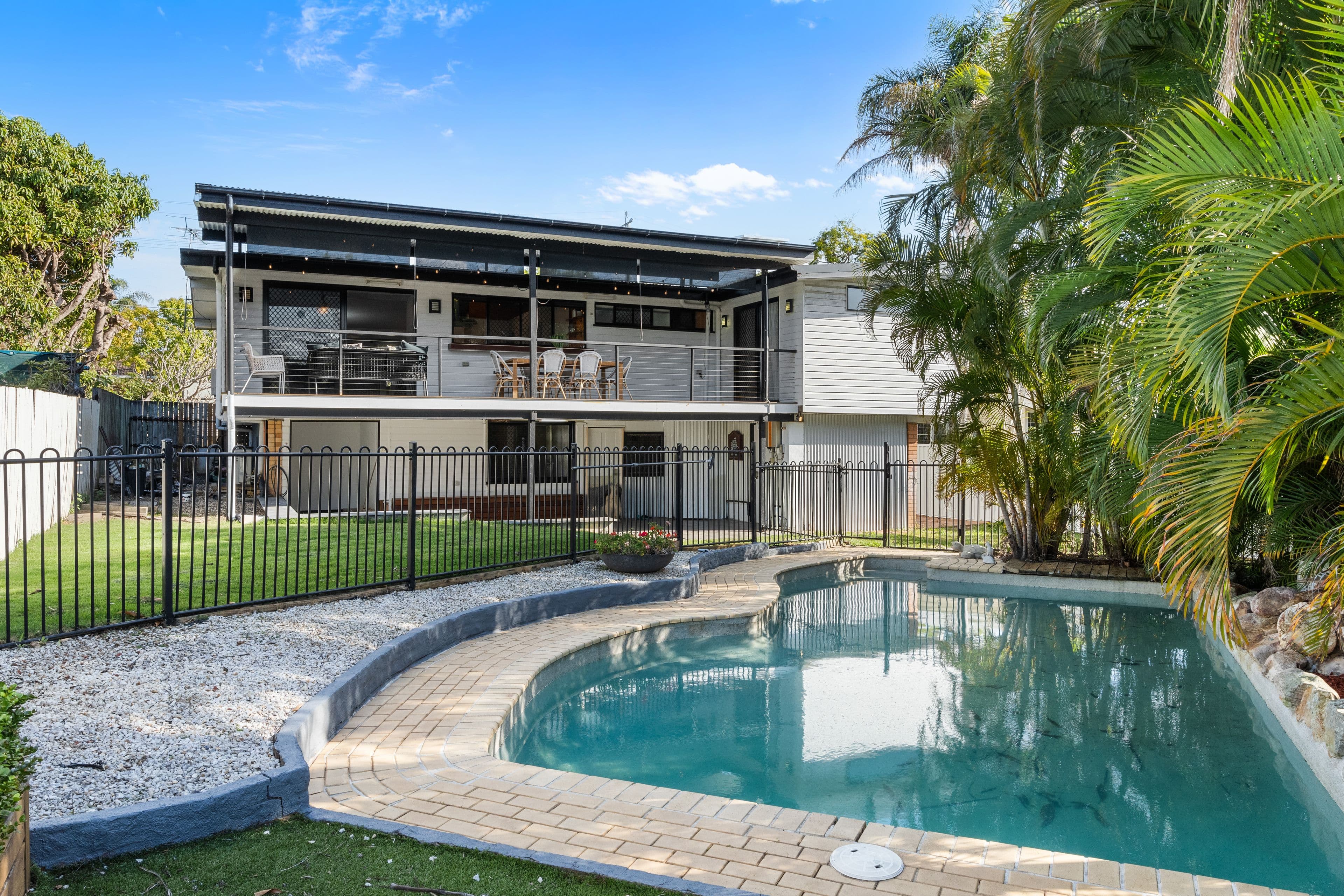 66 Lucan Avenue, Aspley QLD 4034, Aspley - Image 1