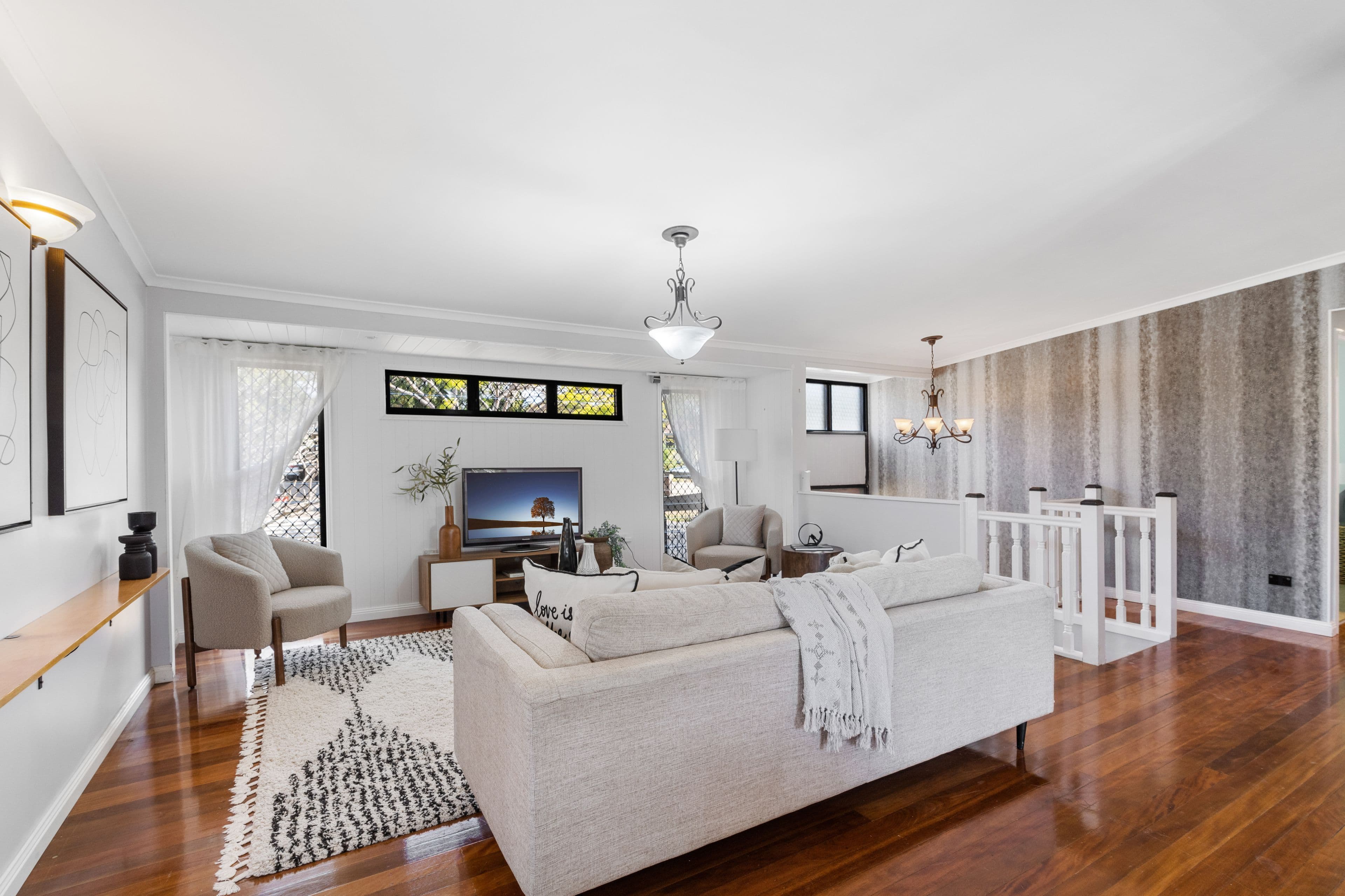 66 Lucan Avenue, Aspley QLD 4034, Aspley - Thumbnail 2