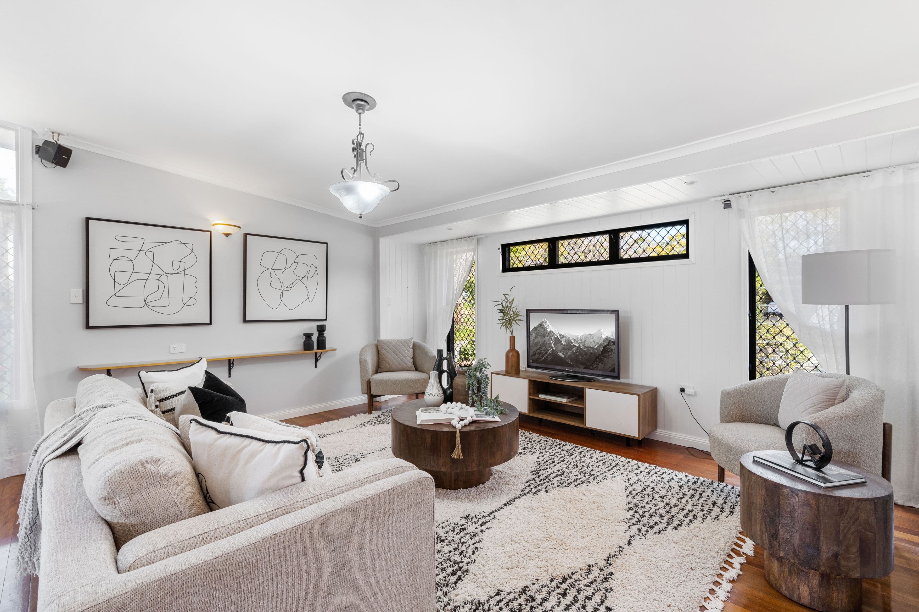 66 Lucan Avenue, Aspley QLD 4034, Aspley - Thumbnail 3