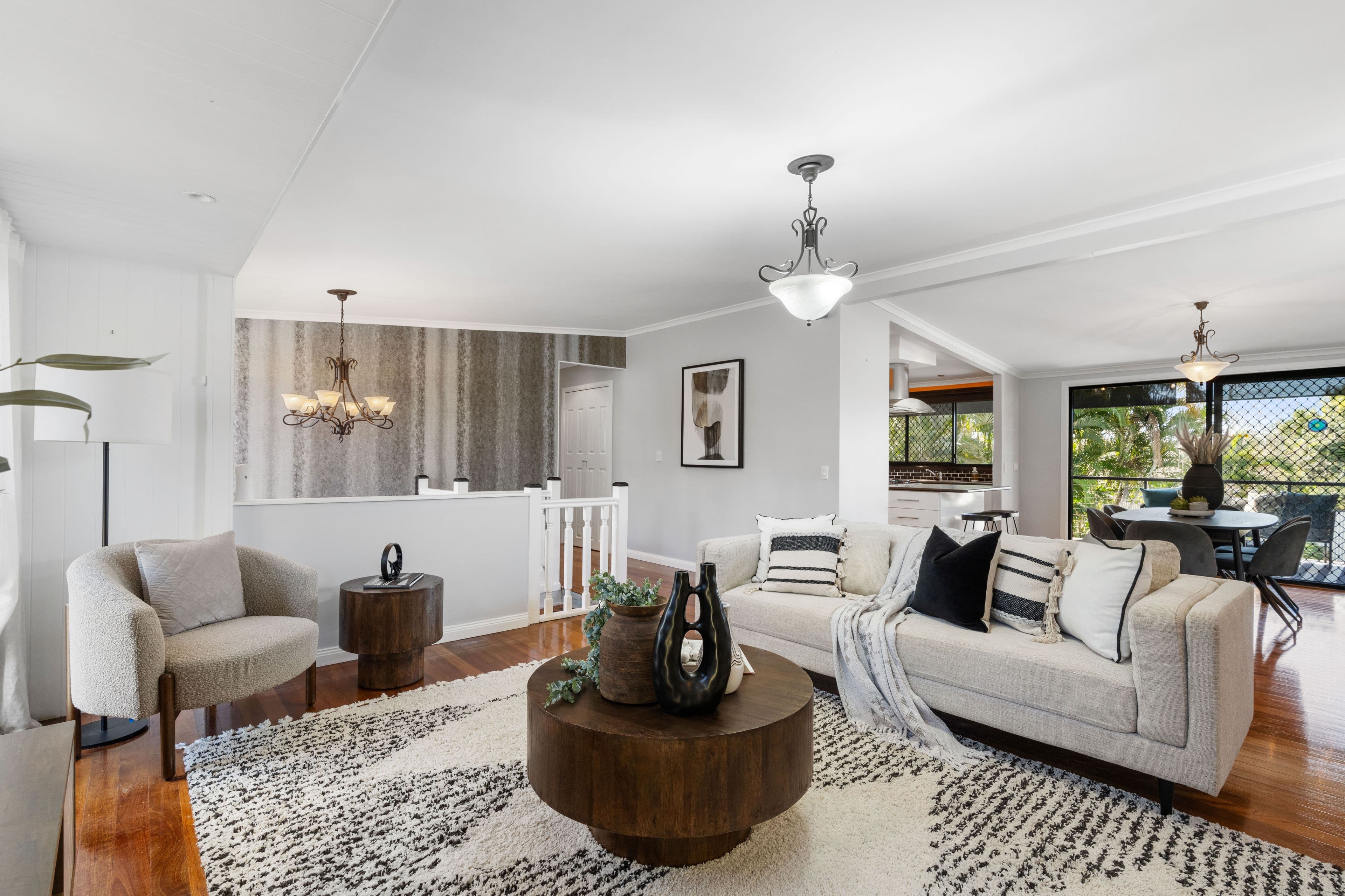 66 Lucan Avenue, Aspley QLD 4034, Aspley - Thumbnail 4